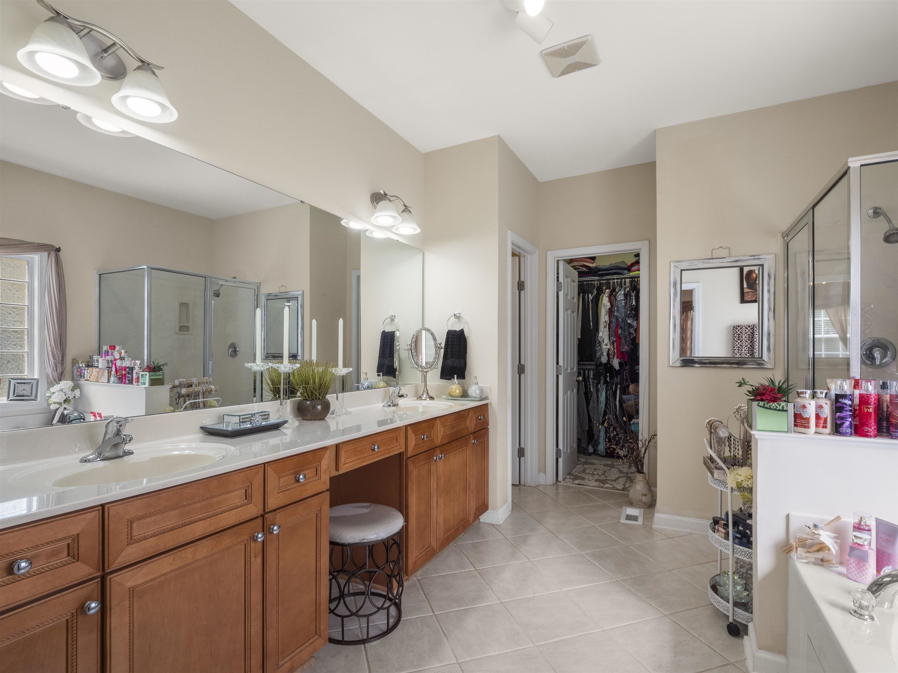 3312 Queensland Road Raleigh, NC 27614 - Photo 19 of 36 Photo 19