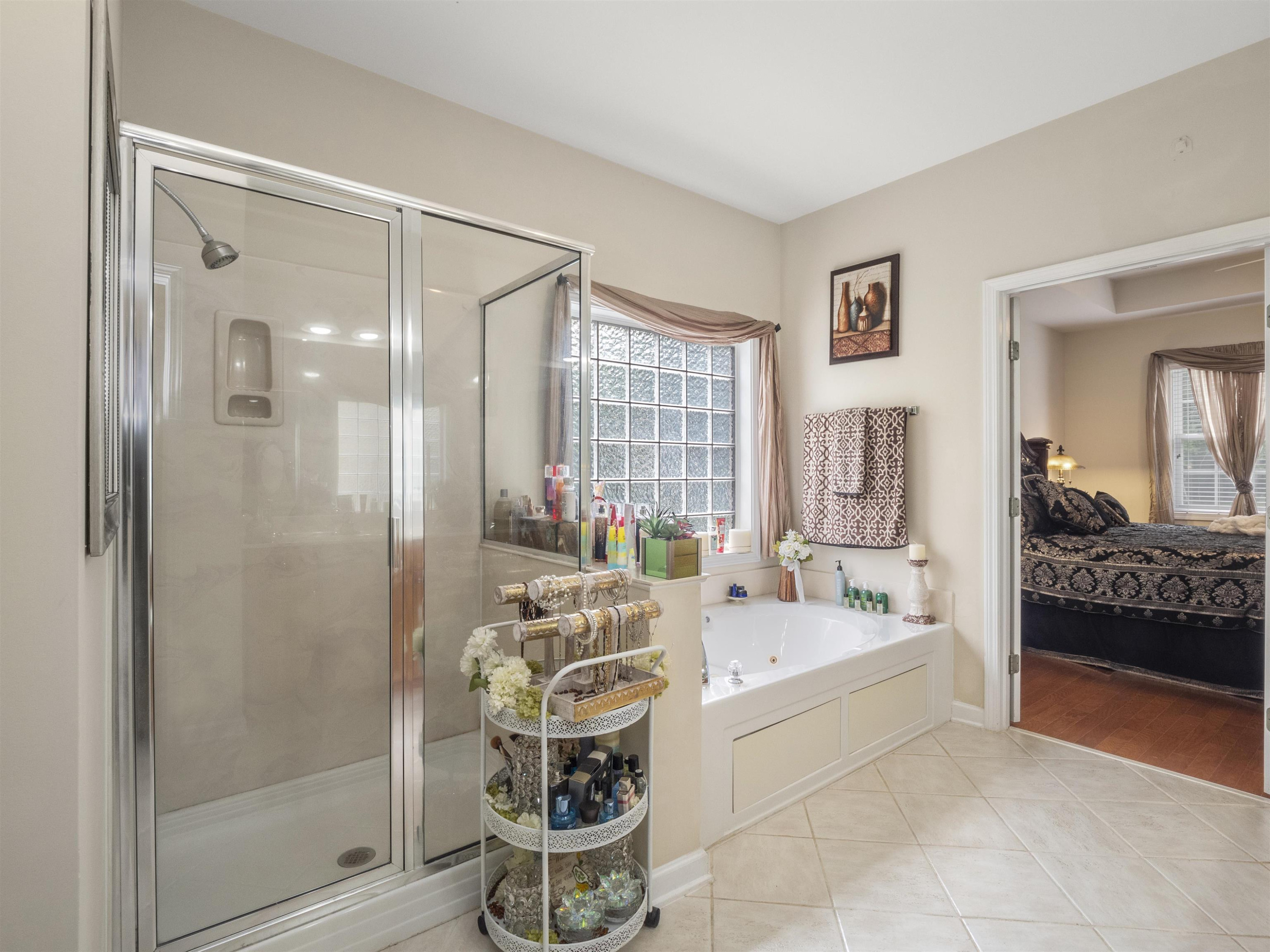 3312 Queensland Road Raleigh, NC 27614 - Photo 20 of 36 Photo 20