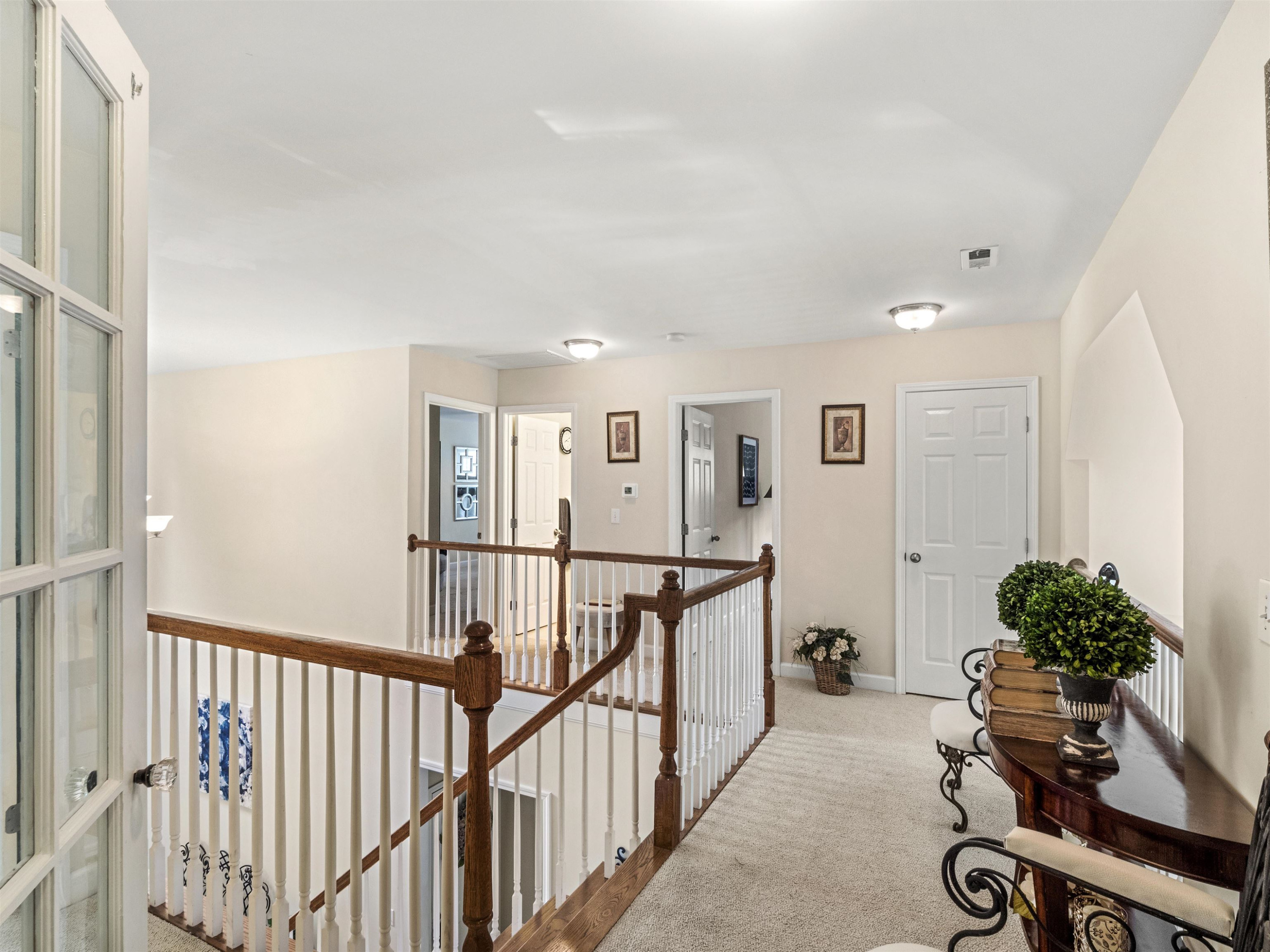 3312 Queensland Road Raleigh, NC 27614 - Photo 21 of 36 Photo 21