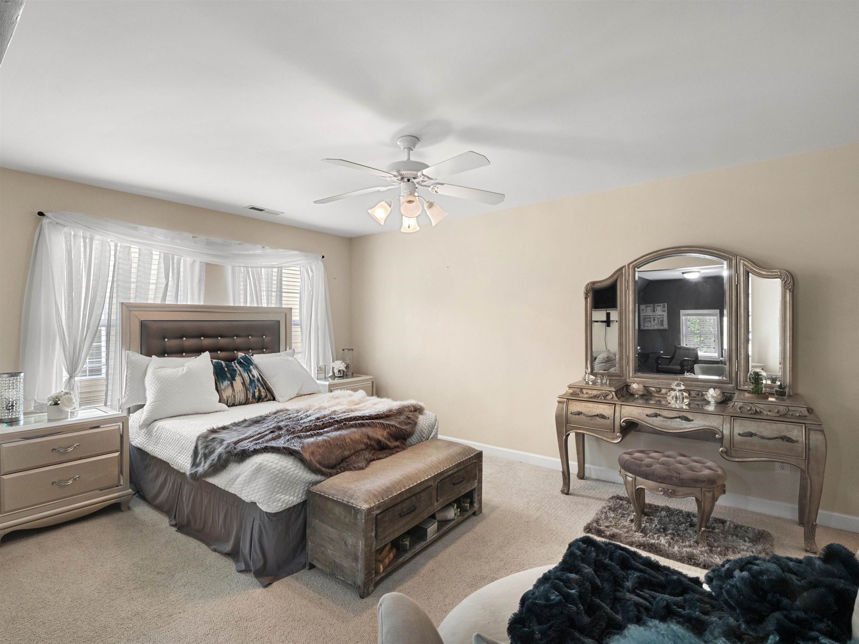 3312 Queensland Road Raleigh, NC 27614 - Photo 23 of 36 Photo 23