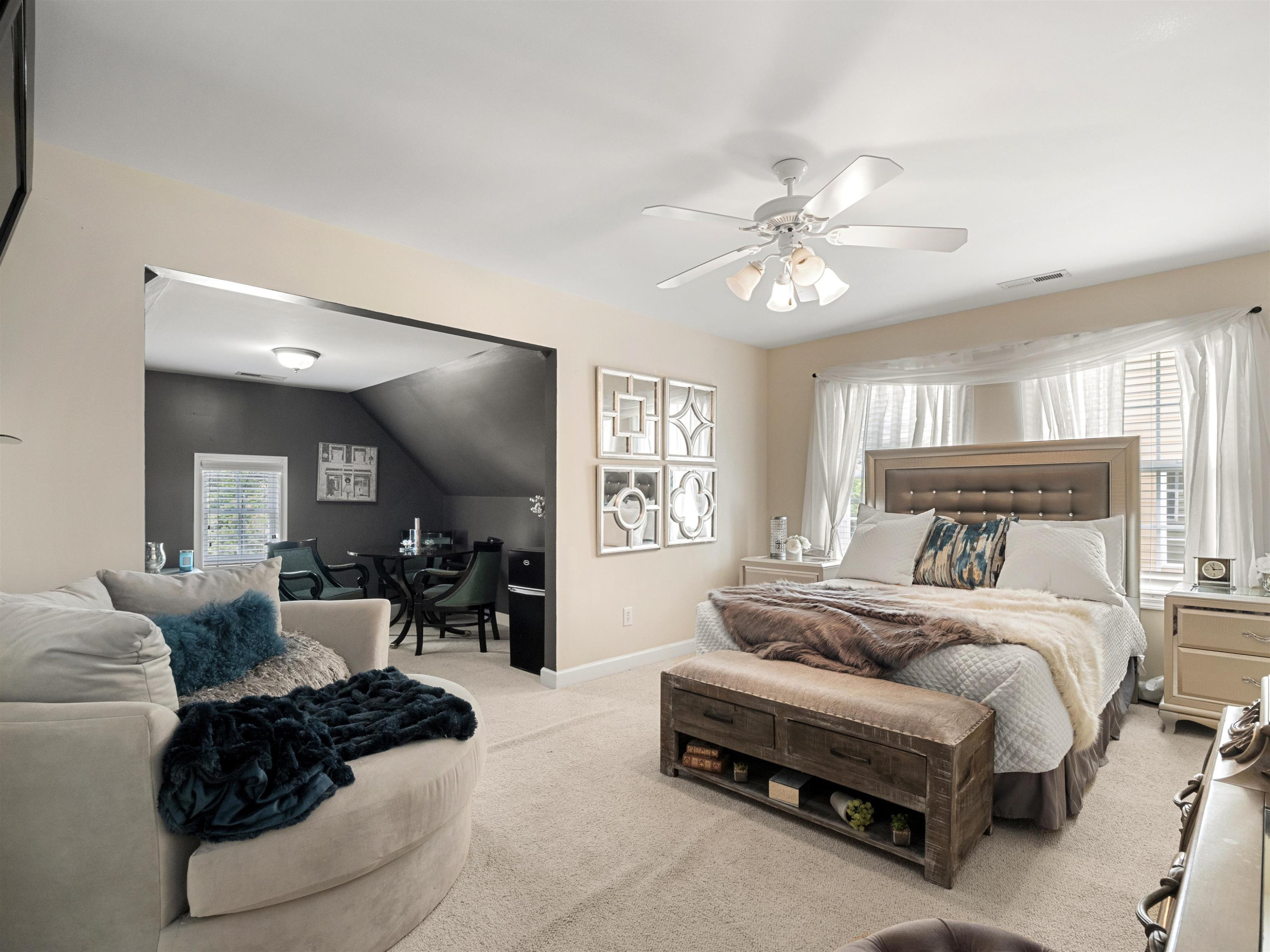3312 Queensland Road Raleigh, NC 27614 - Photo 24 of 36 Photo 24
