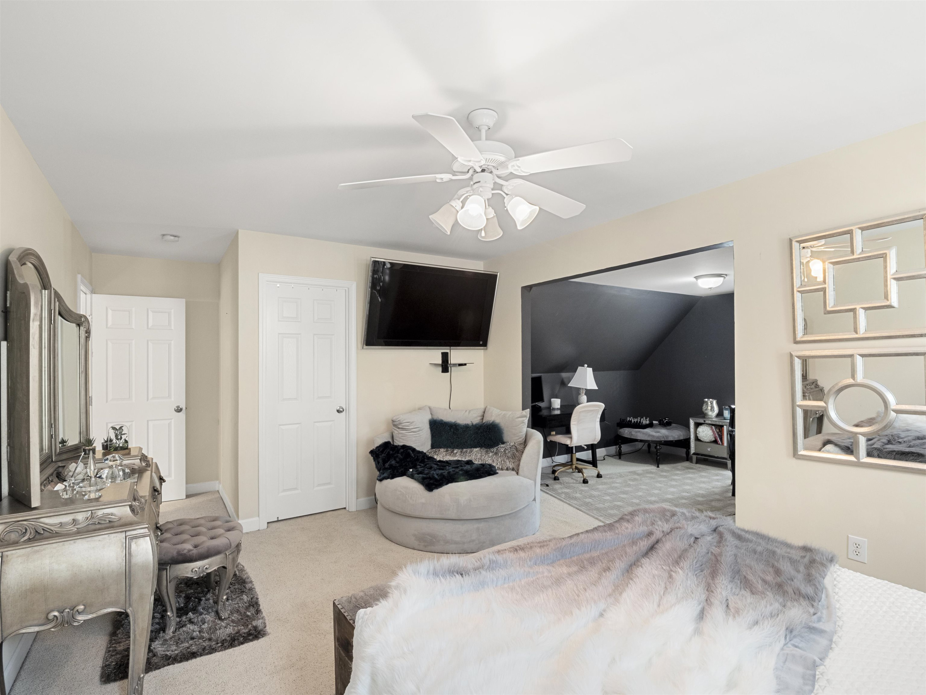 3312 Queensland Road Raleigh, NC 27614 - Photo 25 of 36 Photo 25