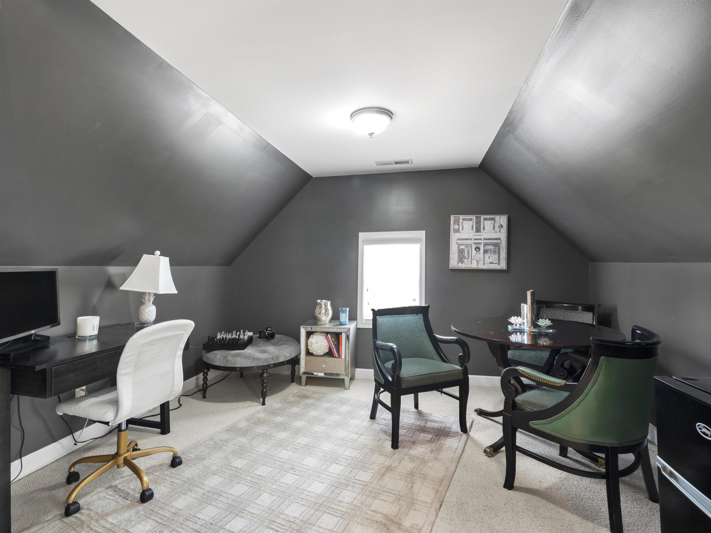 3312 Queensland Road Raleigh, NC 27614 - Photo 26 of 36 Photo 26