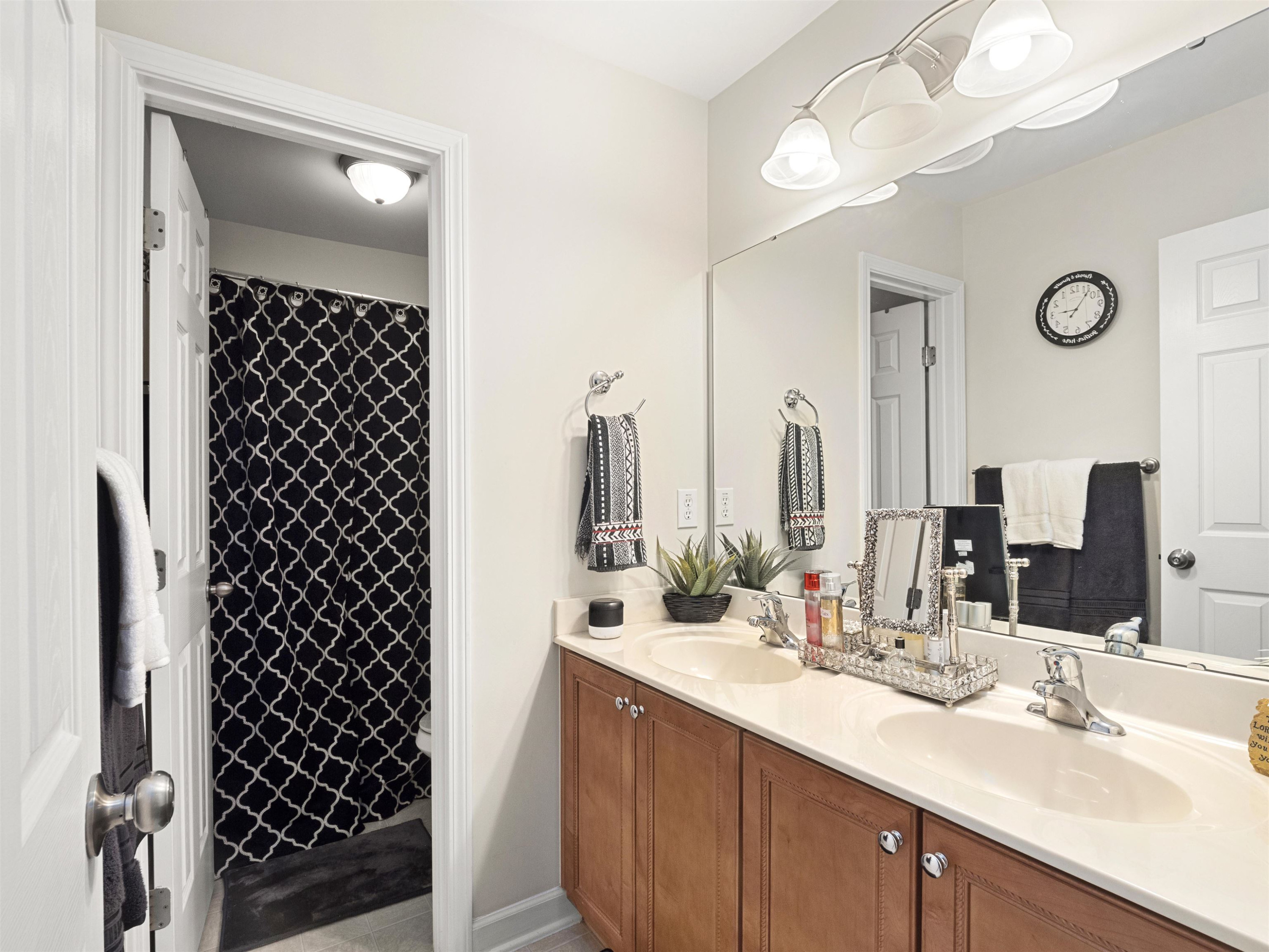 3312 Queensland Road Raleigh, NC 27614 - Photo 27 of 36 Photo 27