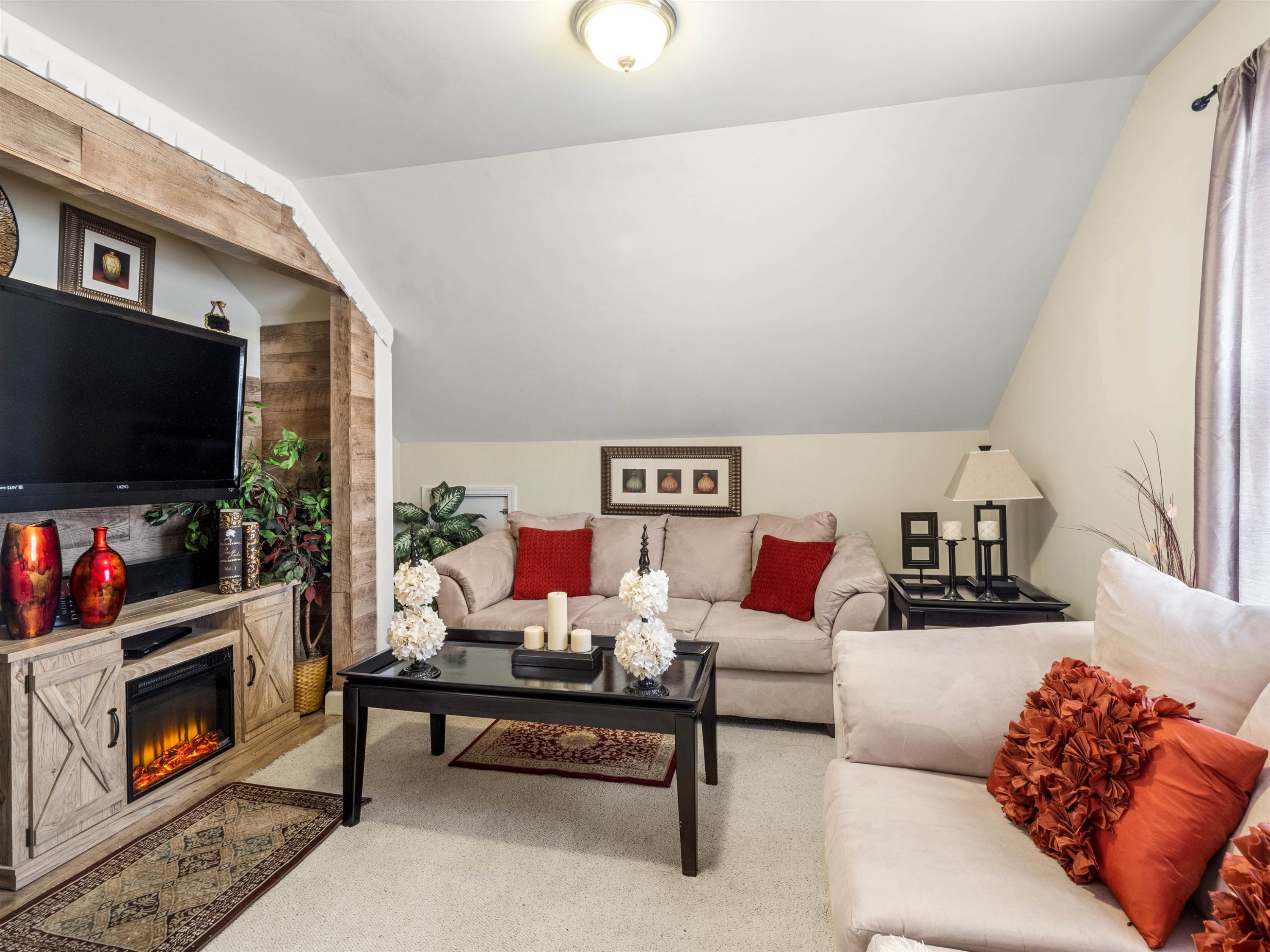 3312 Queensland Road Raleigh, NC 27614 - Photo 29 of 36 Photo 29