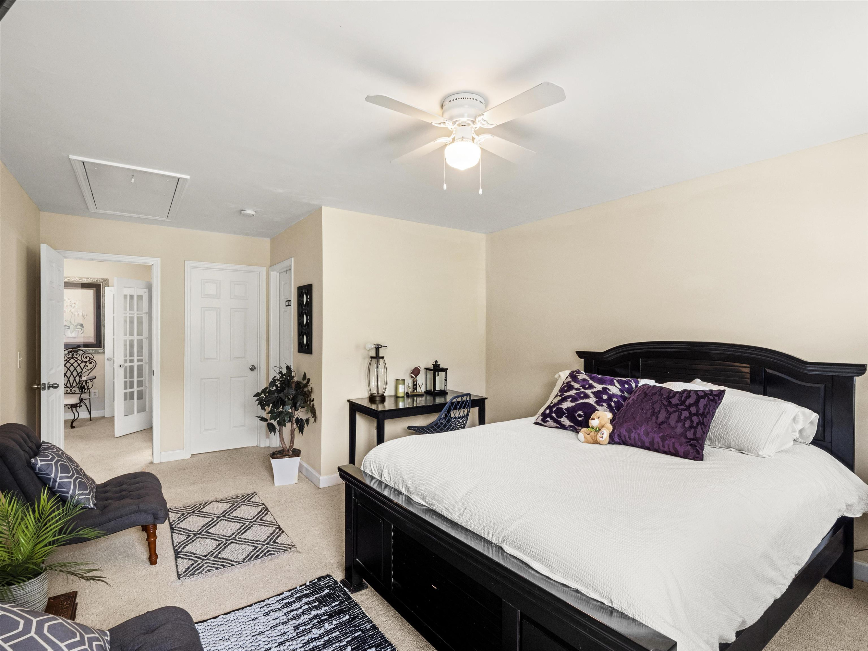3312 Queensland Road Raleigh, NC 27614 - Photo 32 of 36 Photo 32