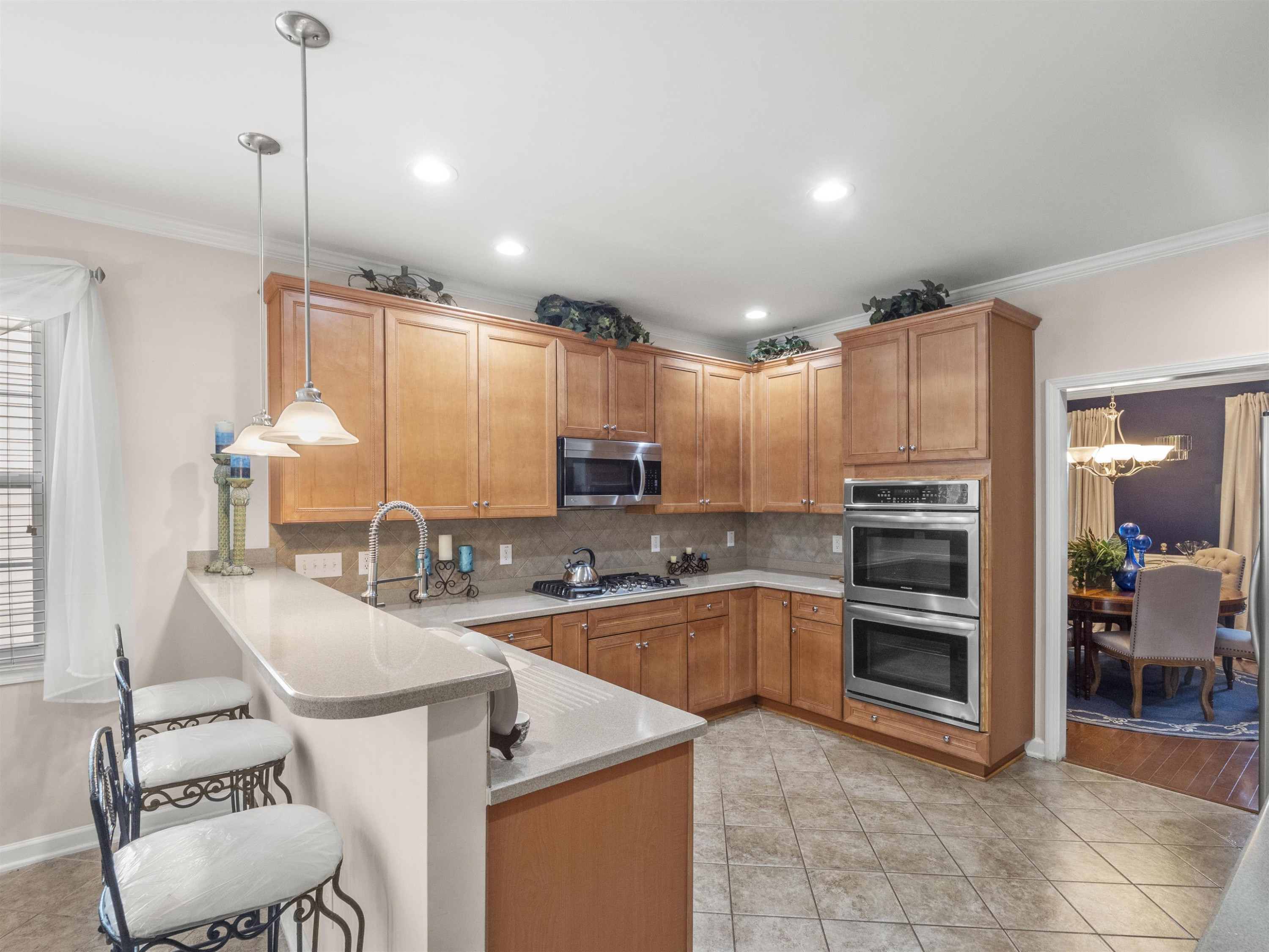 3312 Queensland Road Raleigh, NC 27614 - Photo 6 of 36 Photo 6