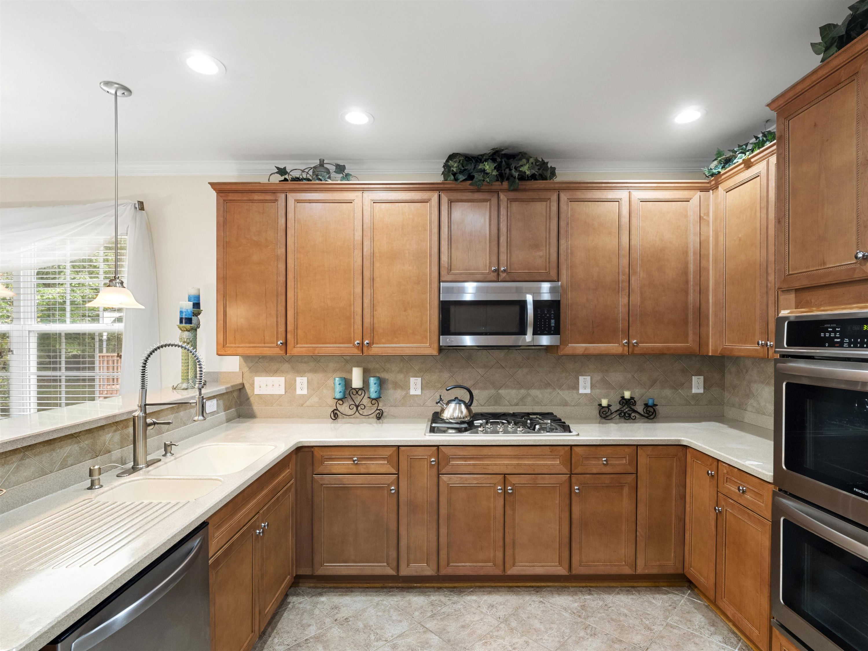 3312 Queensland Road Raleigh, NC 27614 - Photo 7 of 36 Photo 7
