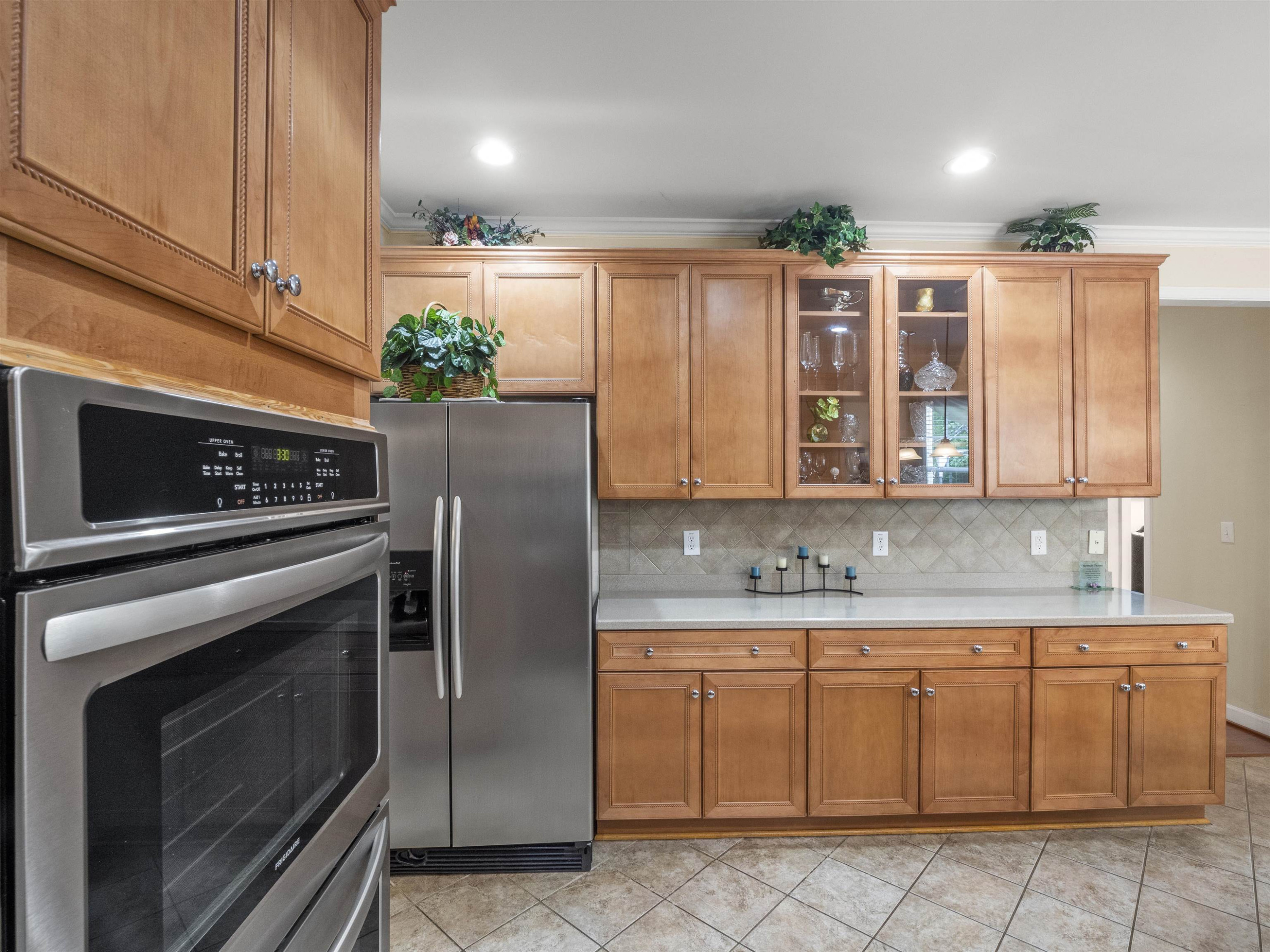 3312 Queensland Road Raleigh, NC 27614 - Photo 8 of 36 Photo 8