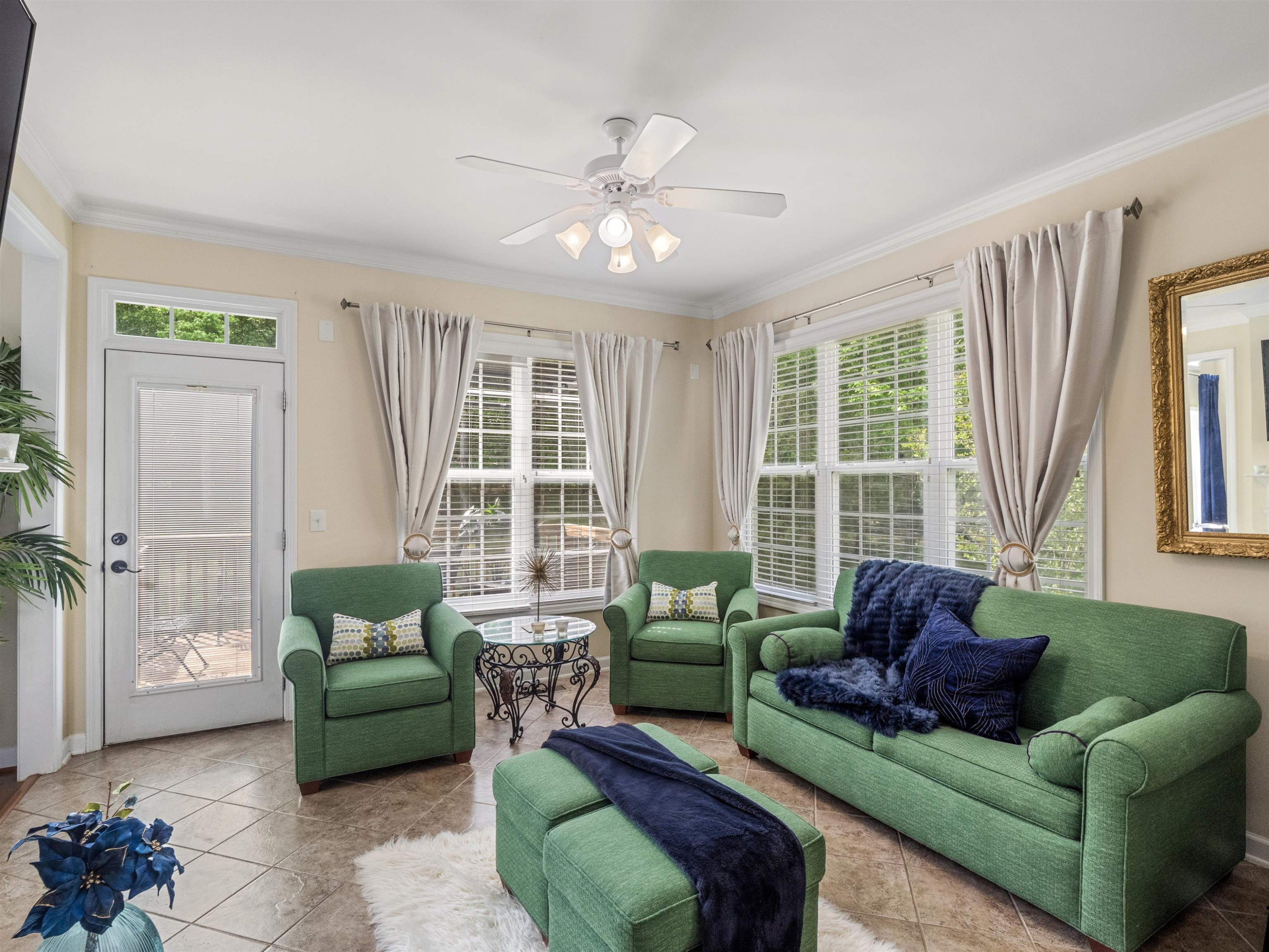 3312 Queensland Road Raleigh, NC 27614 - Photo 10 of 36 Photo 10