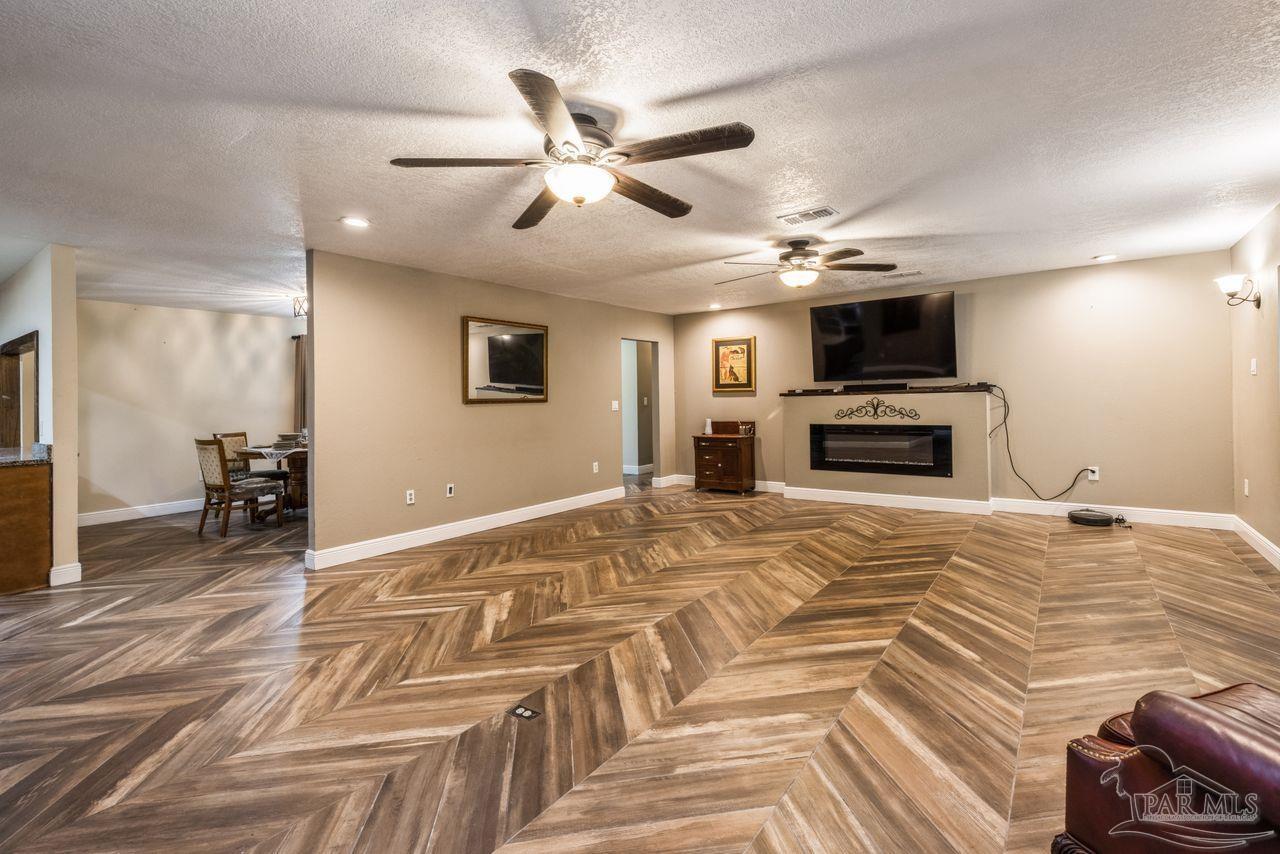 6670 Coldwater Church Road Milton, FL 32570 - Photo 14 of 48 Gallery Image 14
