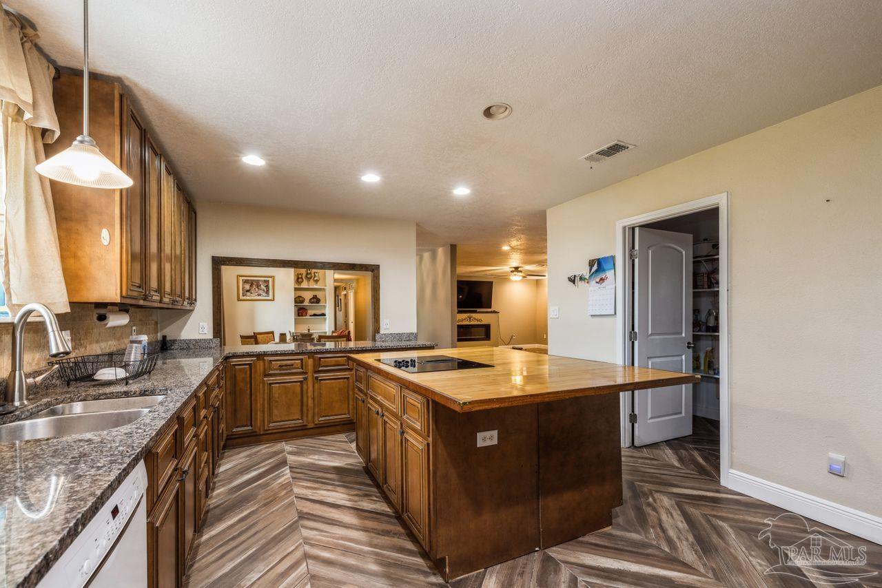 6670 Coldwater Church Road Milton, FL 32570 - Photo 19 of 48 Gallery Image 19