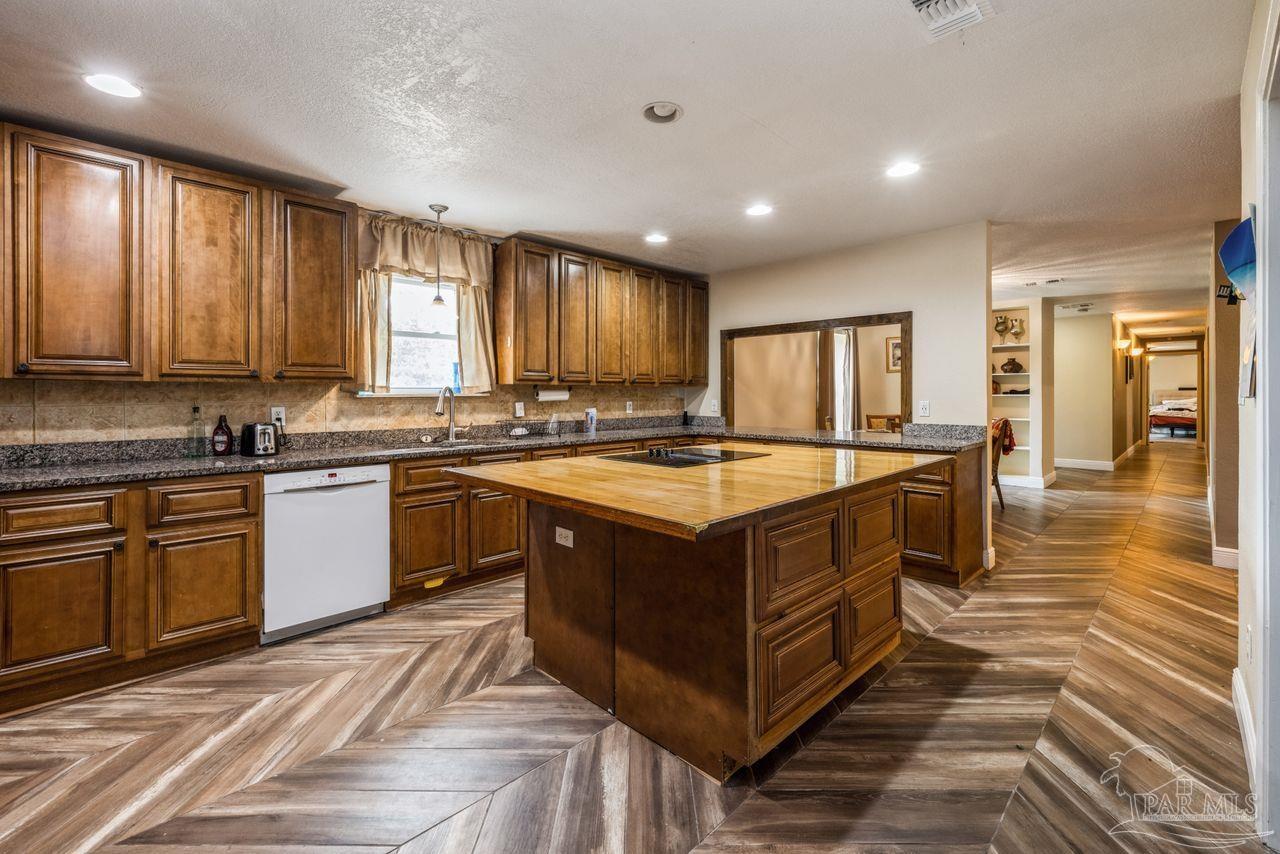 6670 Coldwater Church Road Milton, FL 32570 - Photo 21 of 48 Gallery Image 21