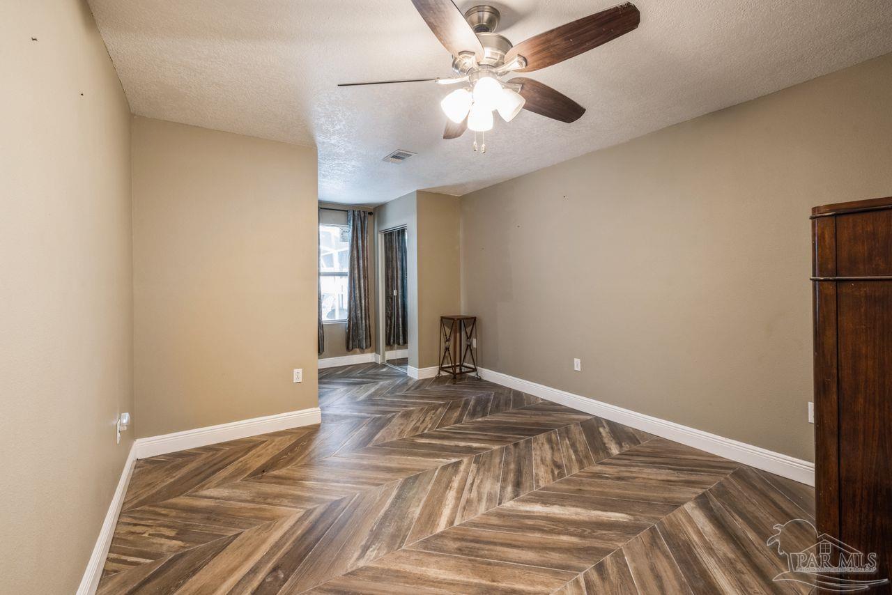 6670 Coldwater Church Road Milton, FL 32570 - Photo 26 of 48 Gallery Image 26