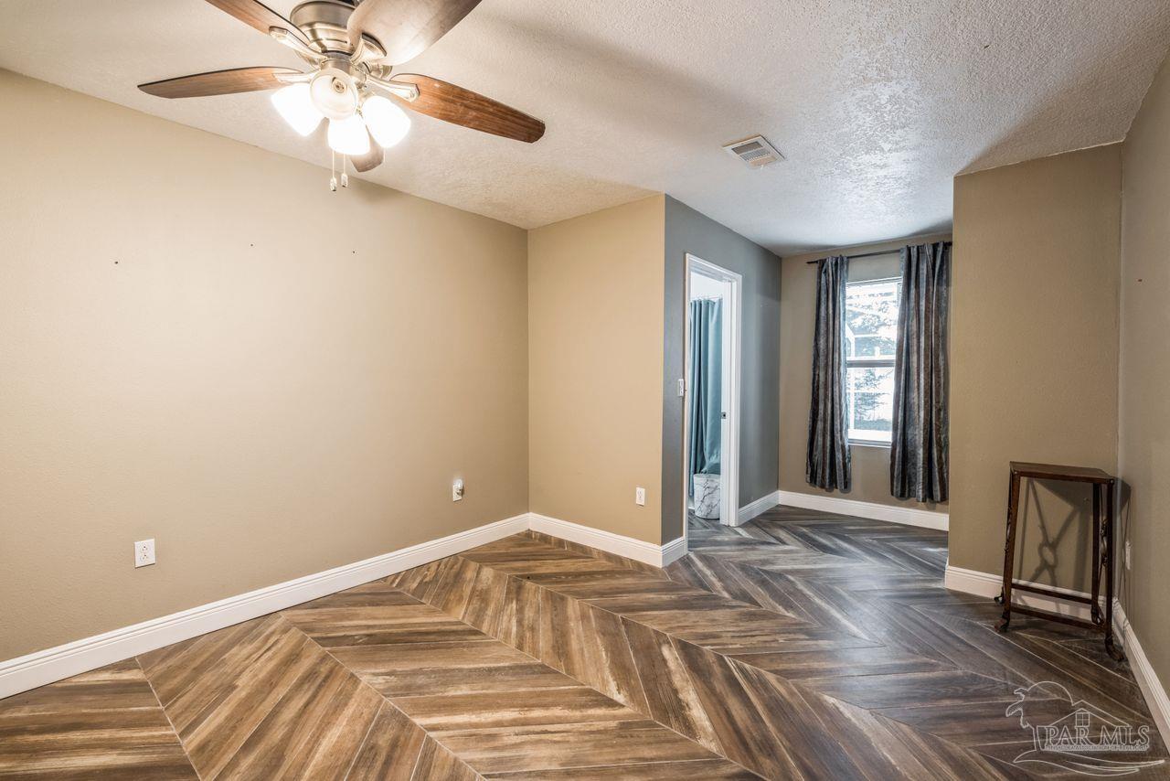 6670 Coldwater Church Road Milton, FL 32570 - Photo 27 of 48 Gallery Image 27
