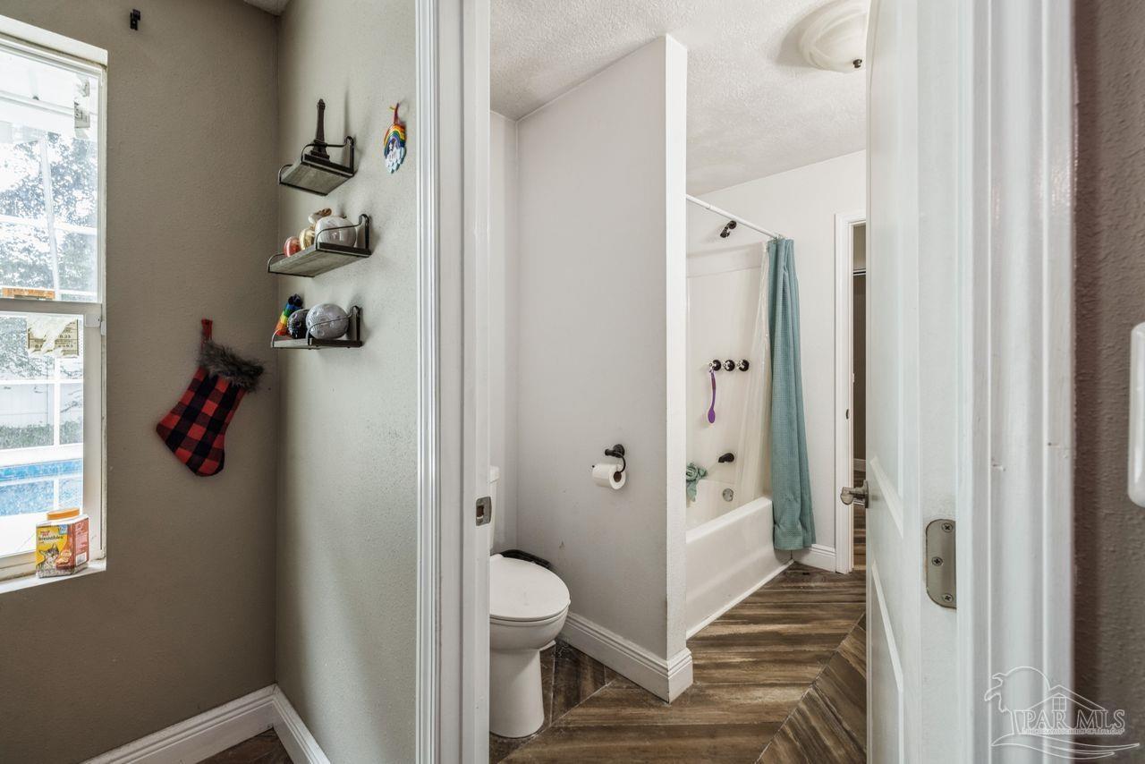 6670 Coldwater Church Road Milton, FL 32570 - Photo 30 of 48 Gallery Image 30