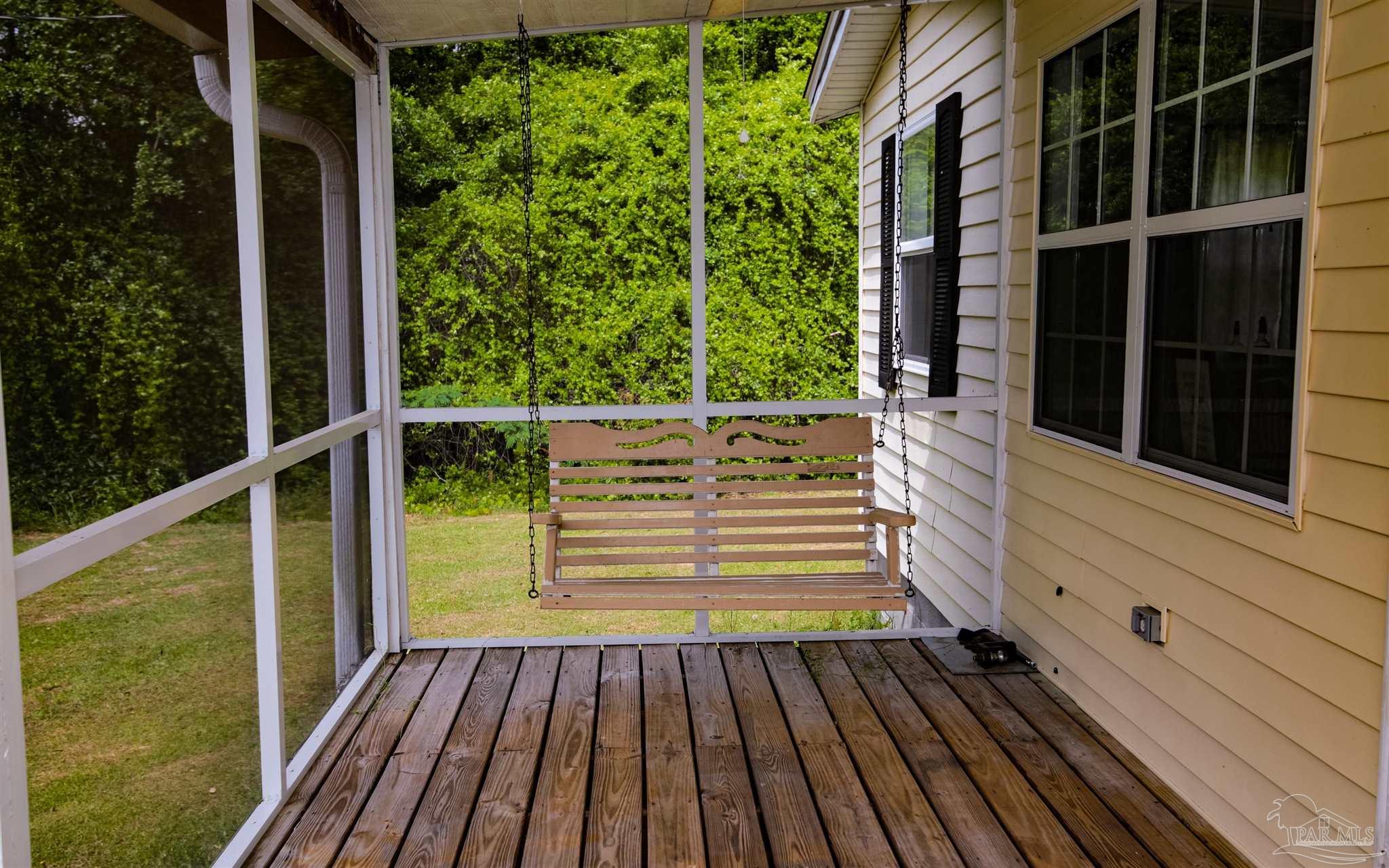 6670 Coldwater Church Road Milton, FL 32570 - Photo 42 of 48 Gallery Image 42