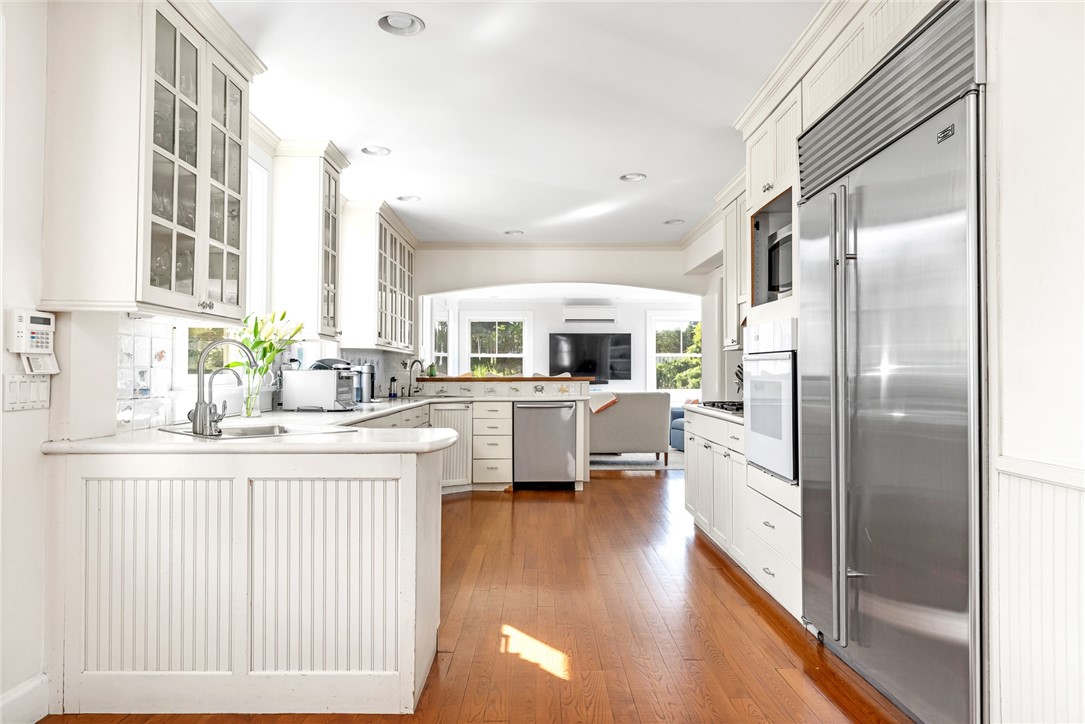 16 Waters Edge Road Westerly, RI 02891 - Photo 32 of 50 Gallery Image 32