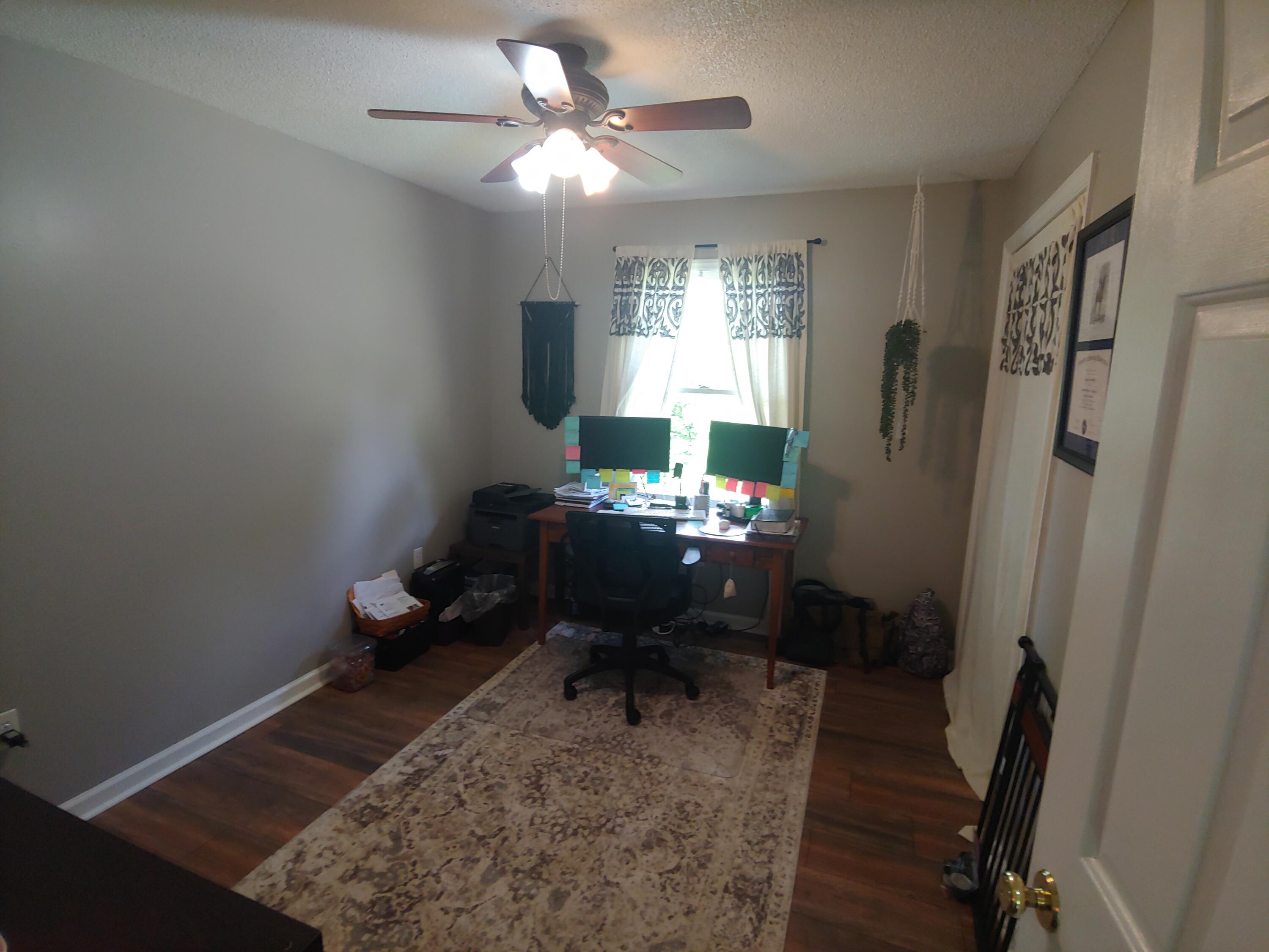 2112 Brick Church Road Rocky Mount, VA 24151 - Photo 14 of 28 Bedroom