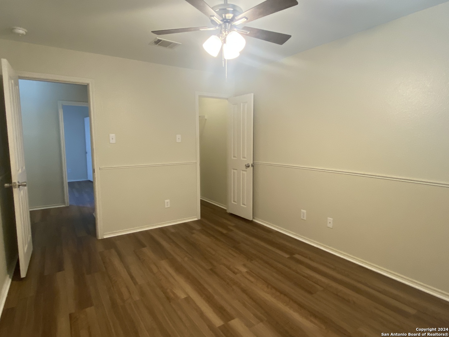 125 Rattlesnake Way Cibolo, TX 78108 - Photo 18 of 28