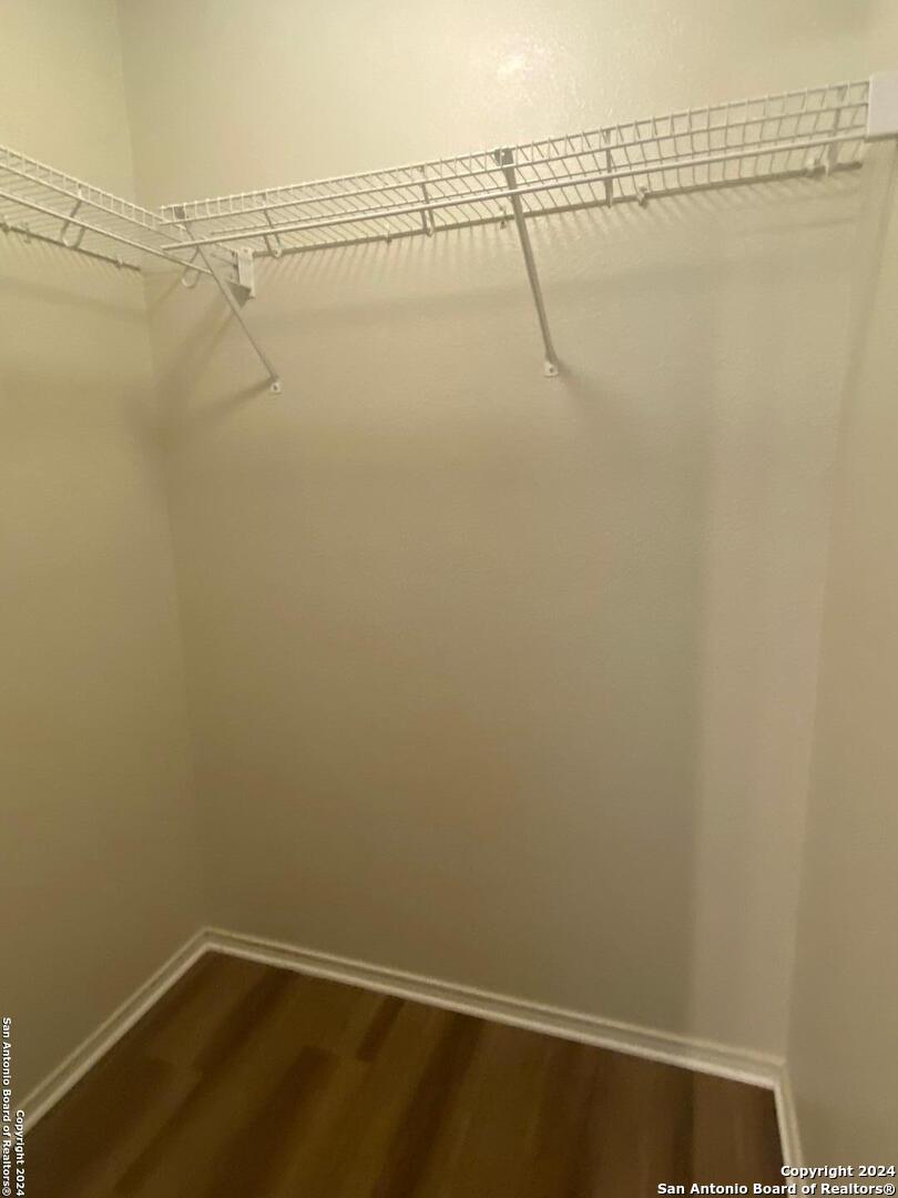 125 Rattlesnake Way Cibolo, TX 78108 - Photo 20 of 28