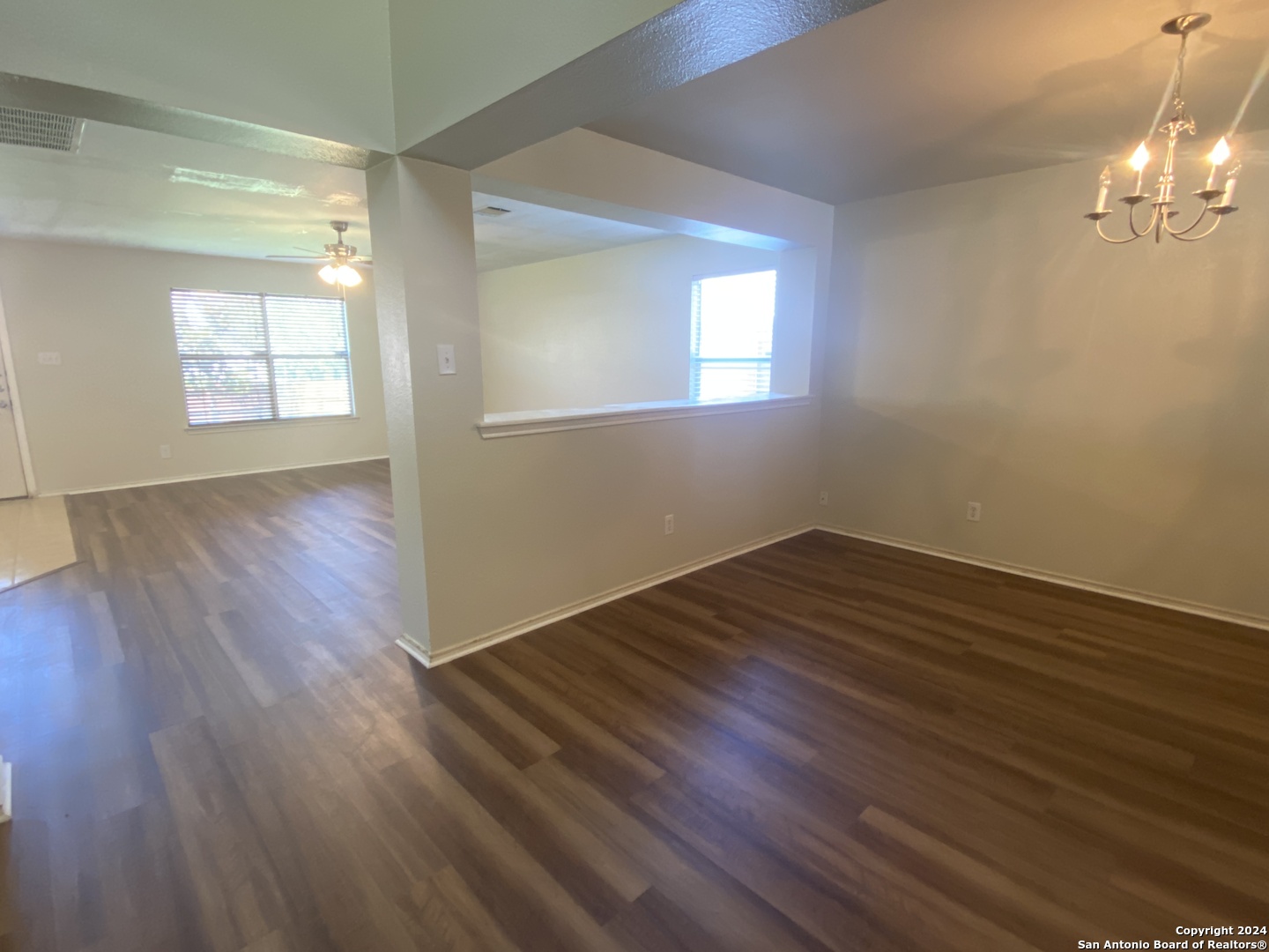 125 Rattlesnake Way Cibolo, TX 78108 - Photo 3 of 28