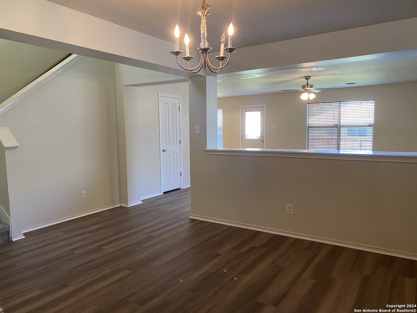 125 Rattlesnake Way Cibolo, TX 78108 - Photo 6 of 28