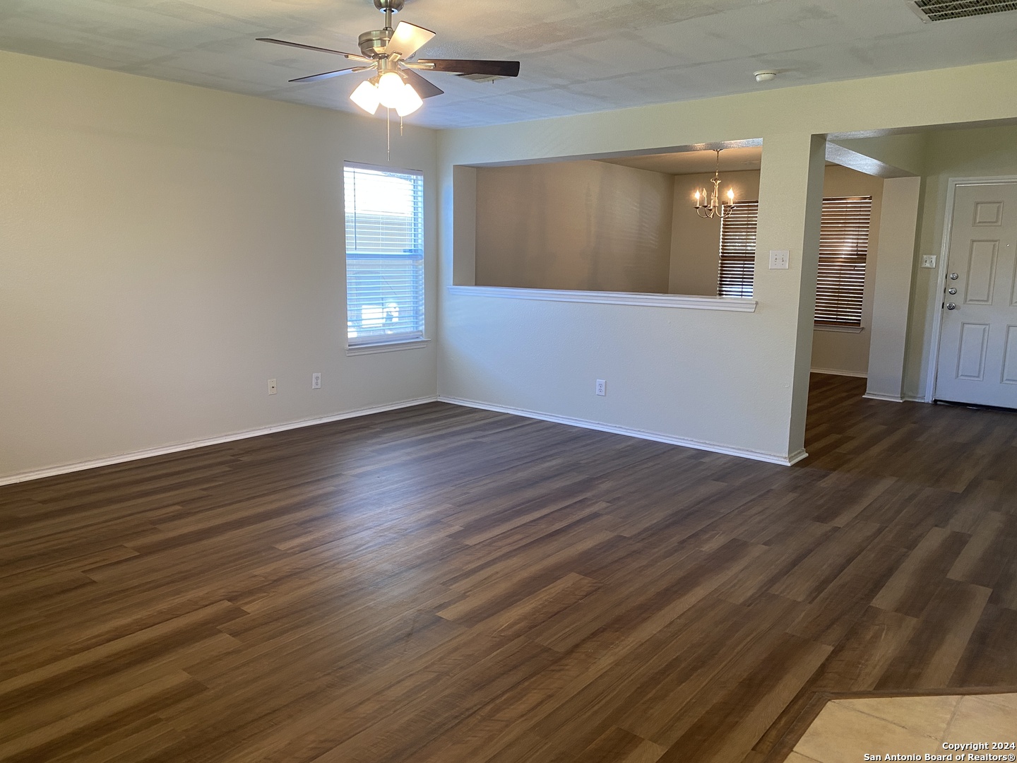 125 Rattlesnake Way Cibolo, TX 78108 - Photo 9 of 28