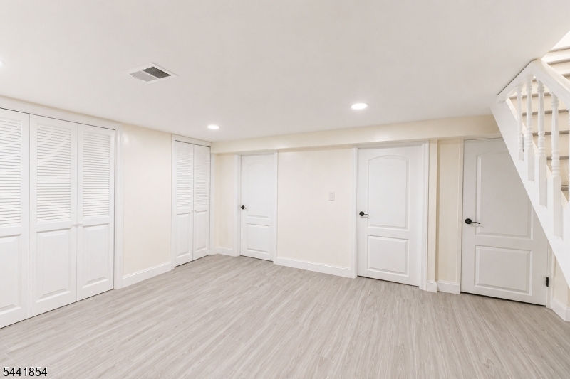 71 Willoughby Road Fanwood, NJ 07023 - Photo 27 of 34