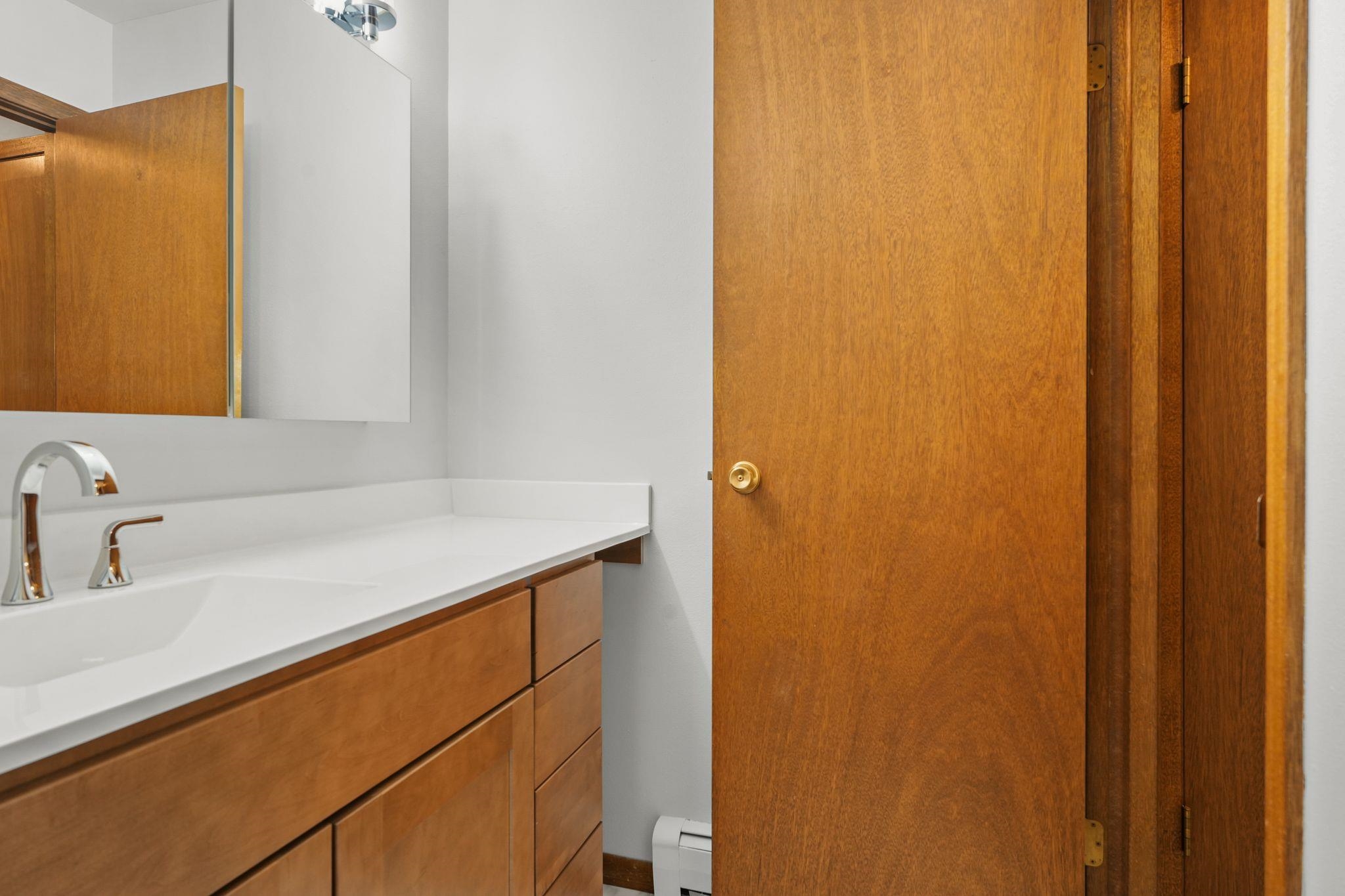 1505 Martin Street, Unit 8 Madison, WI 53713 - Photo 23 of 34 Gallery Image 23