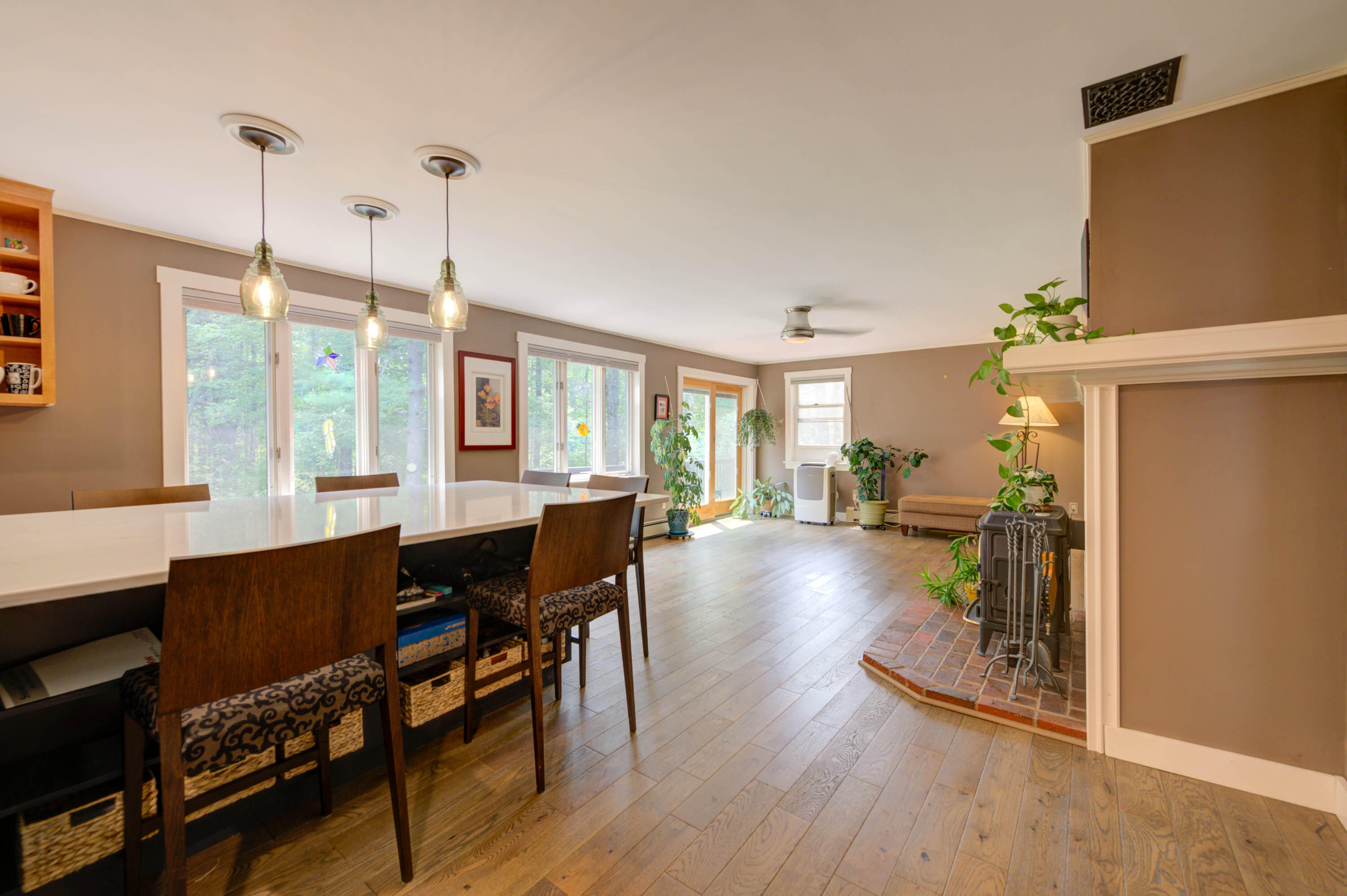 27 Ramsdell Road Gray, ME 04039 - Photo 21 of 58 pic-16