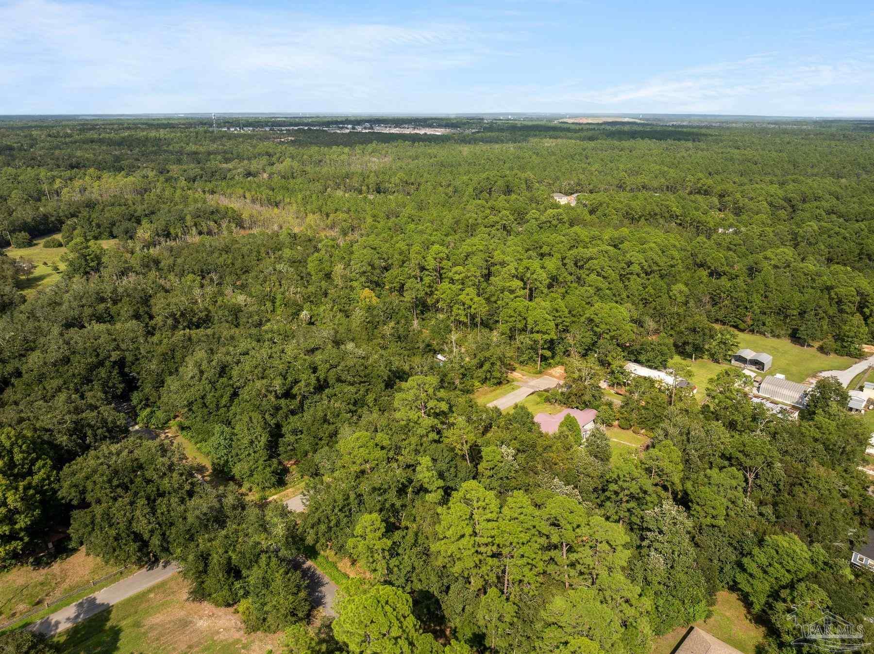 Lot 41 Suwanee Road Milton, FL 32583 - Photo 12 of 29 Gallery Image 12