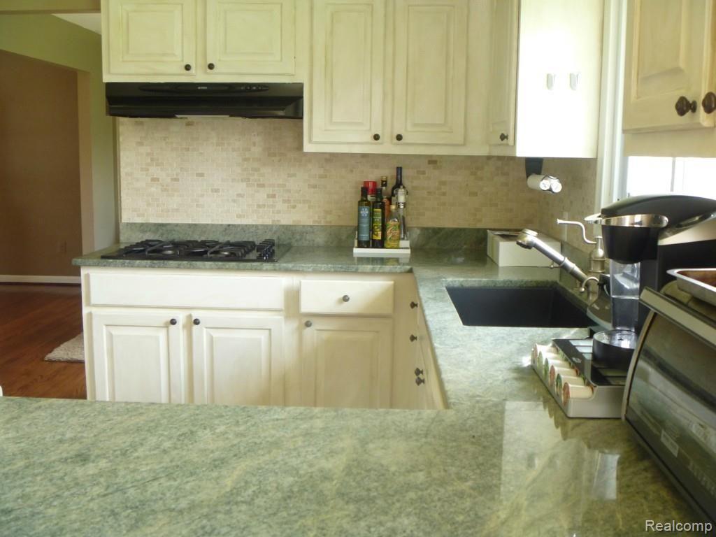 5876 Raven Road Bloomfield Hills, MI 48301 - Photo 12 of 12 P1010415.jpg