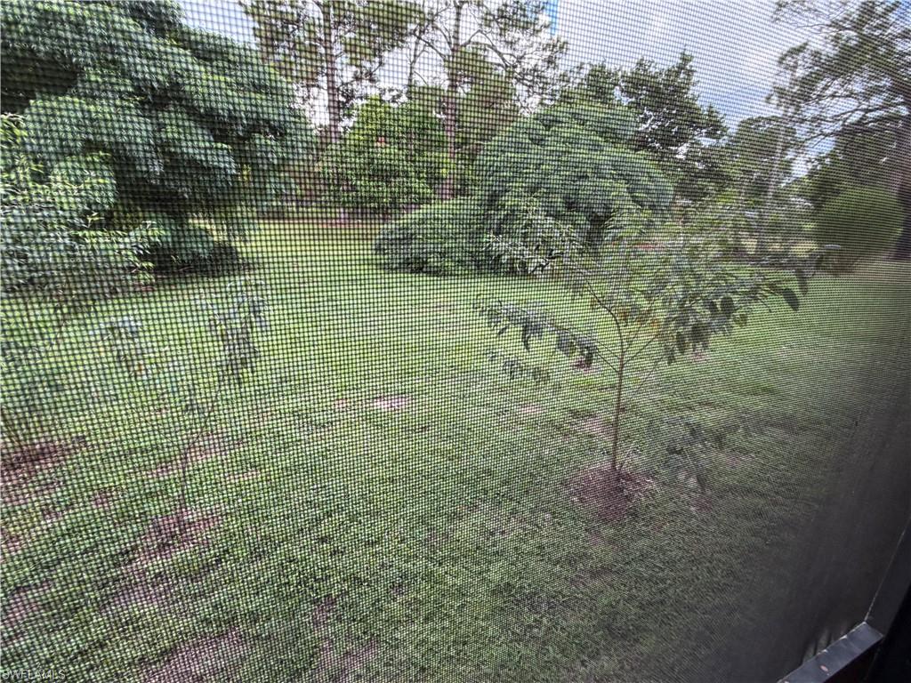 356 Delaware Road Lehigh Acres, FL 33936 - Photo 18 of 22 Gallery Image 18