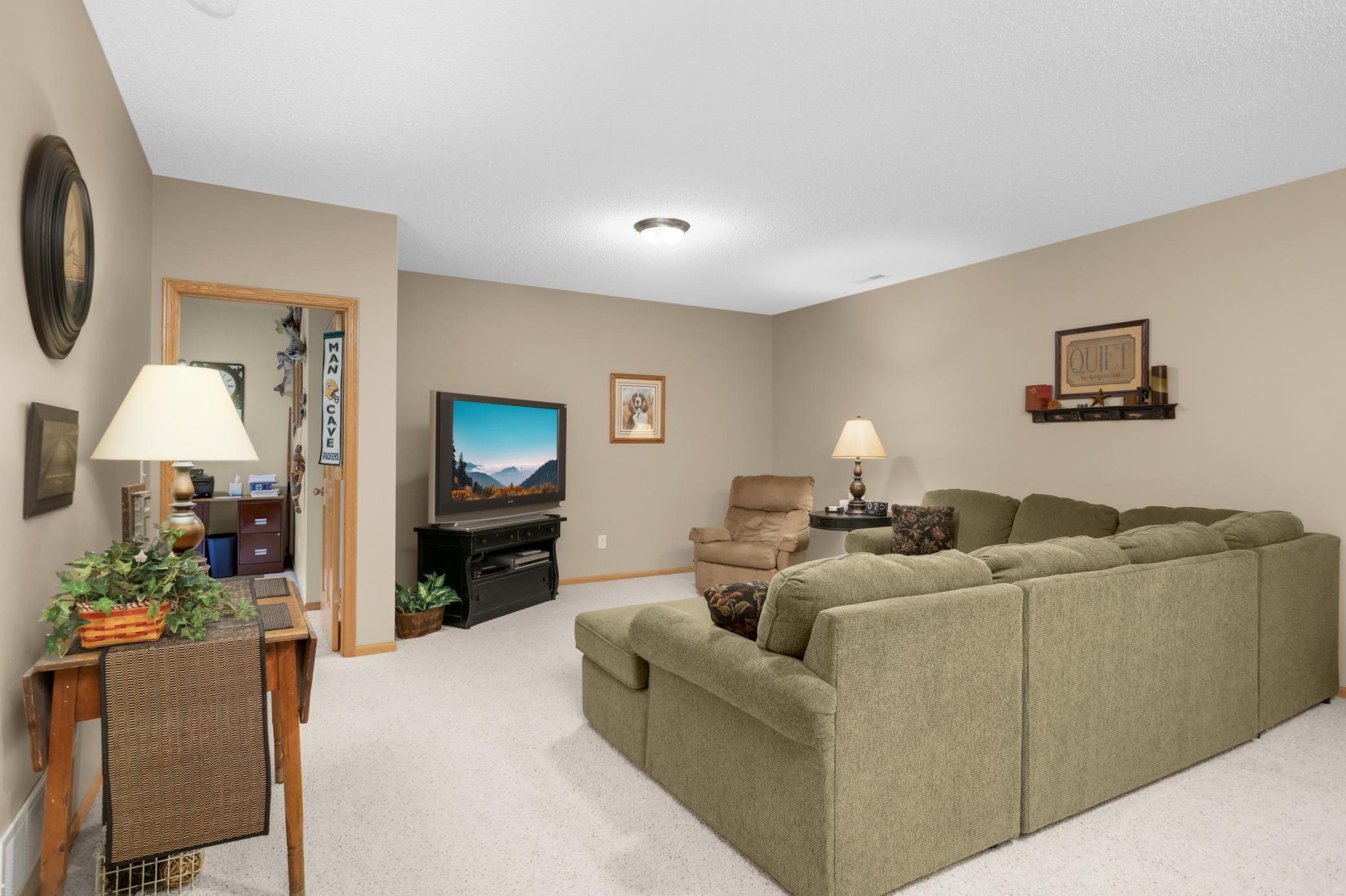 1311 Timber Lane Buffalo, MN 55313 - Photo 28 of 36