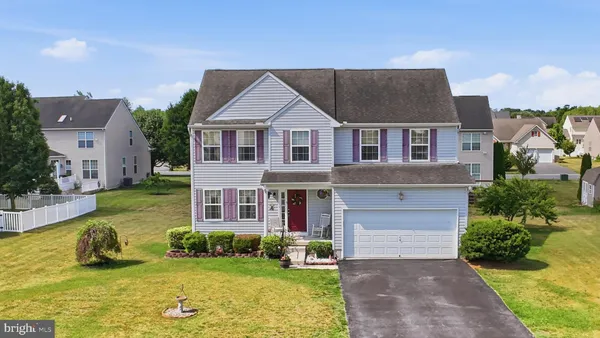 $425,000 | 5 Lenape Lane, Milford, DE 19963