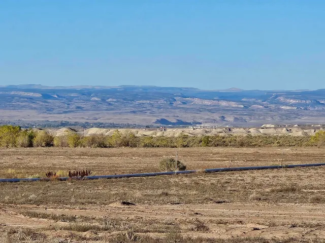a view of ocean view