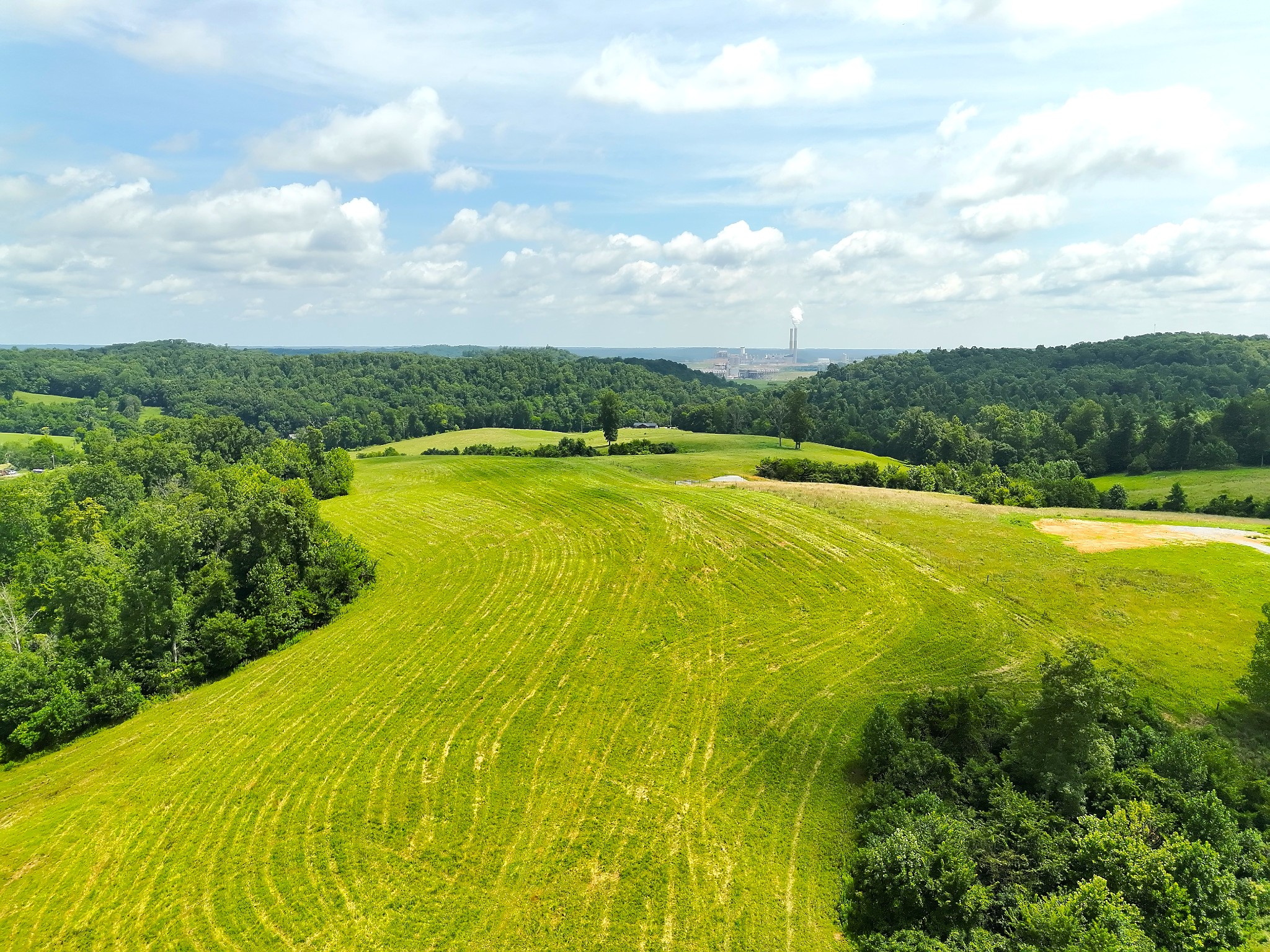 0 Brigham Branch Road Erin, TN 37061 - Photo 2 of 16 Gallery Image 2