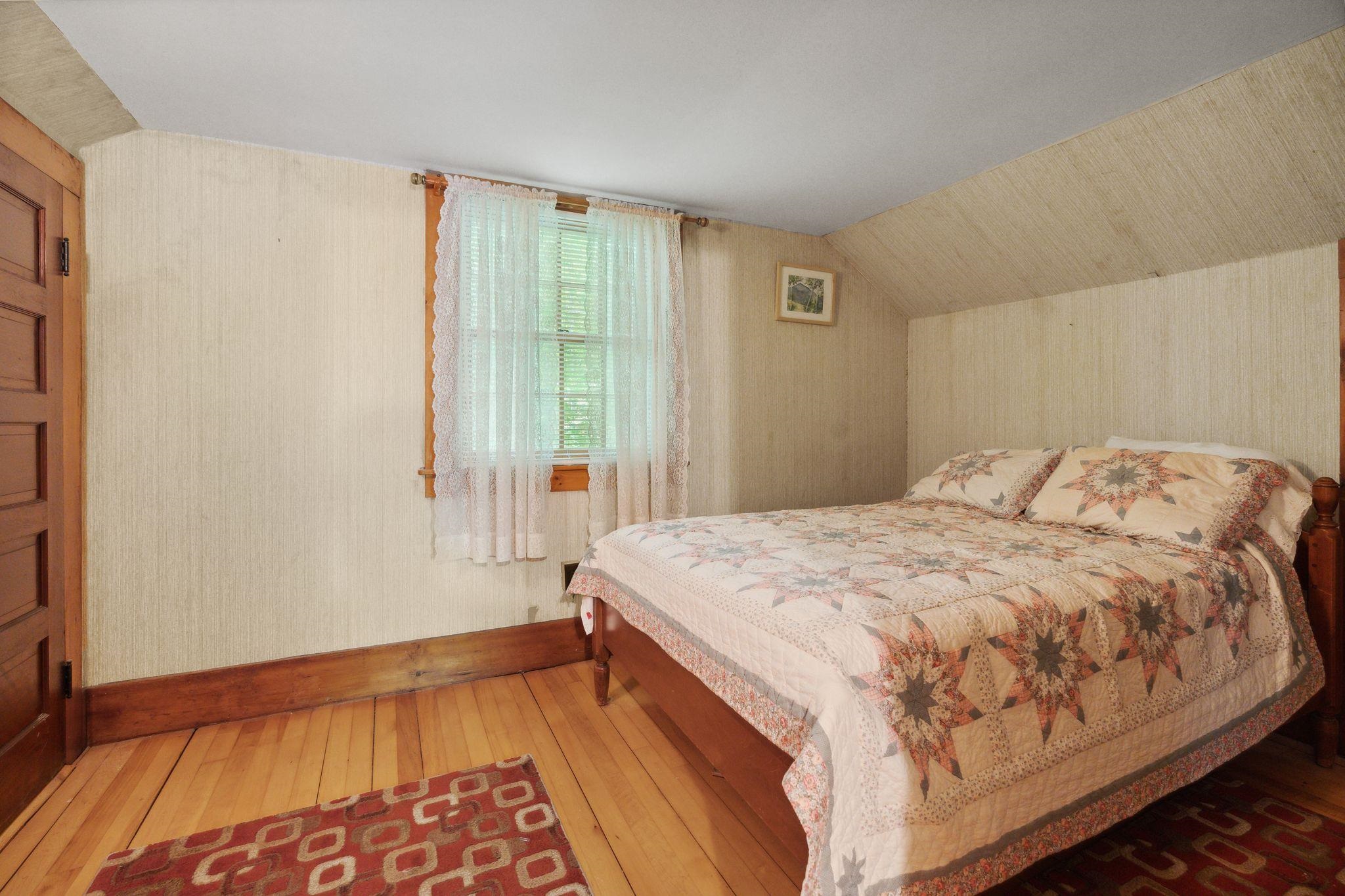 206 Dodge Road Cornish, NH 03745 - Photo 28 of 40