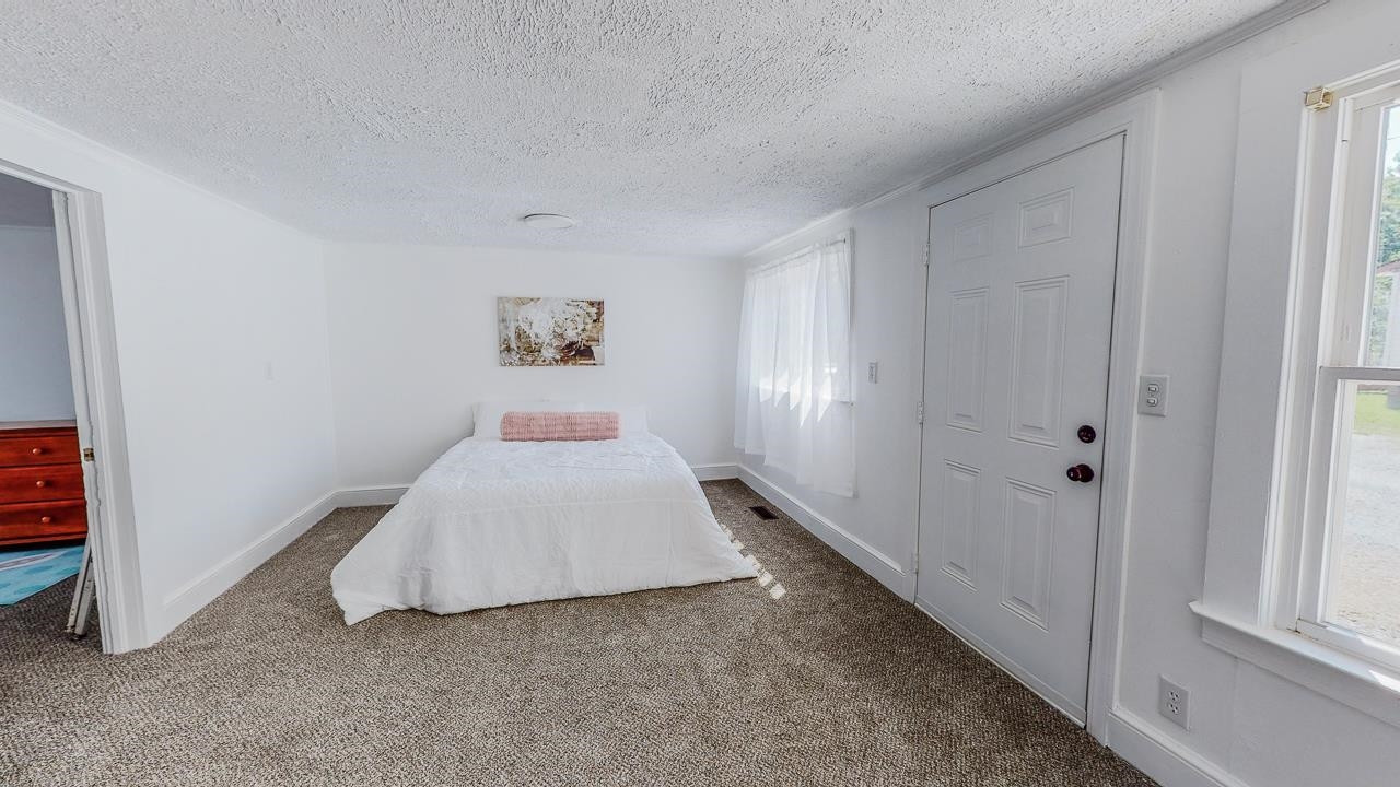 608 South Main Street Roxboro, NC 27573 - Photo 22 of 30 Photo 22