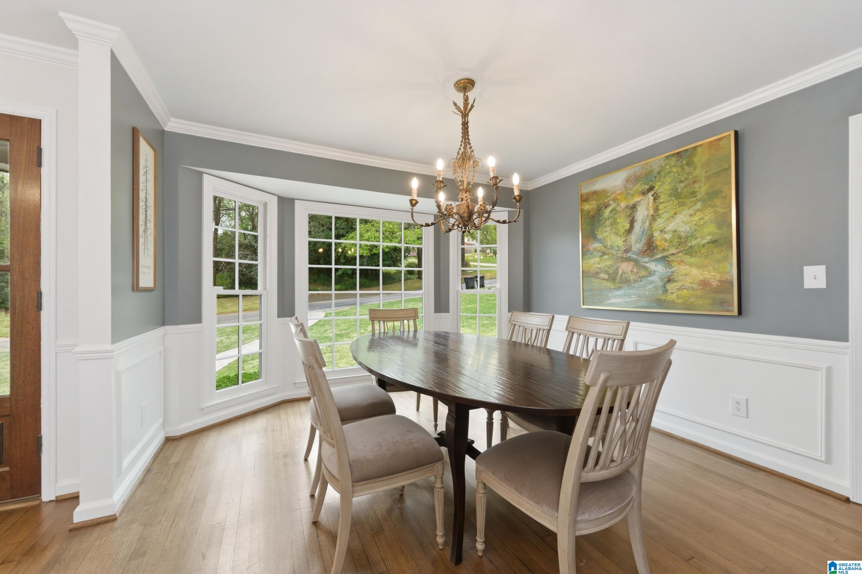 3601 Crestbrook Road Birmingham, AL 35223 - Photo 9 of 57