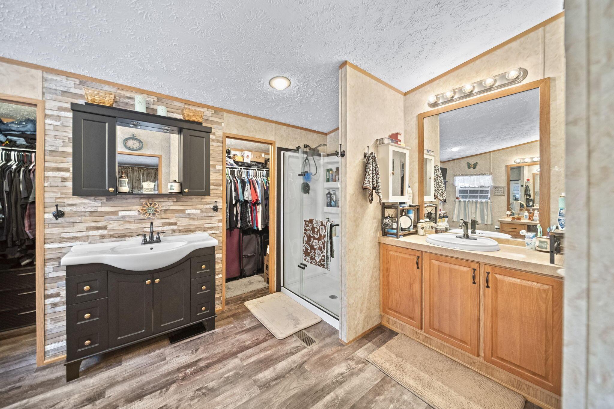 1793 Bronx Corner Road Ray, OH 45672 - Photo 20 of 50 67-web-or-mls-DSC08166