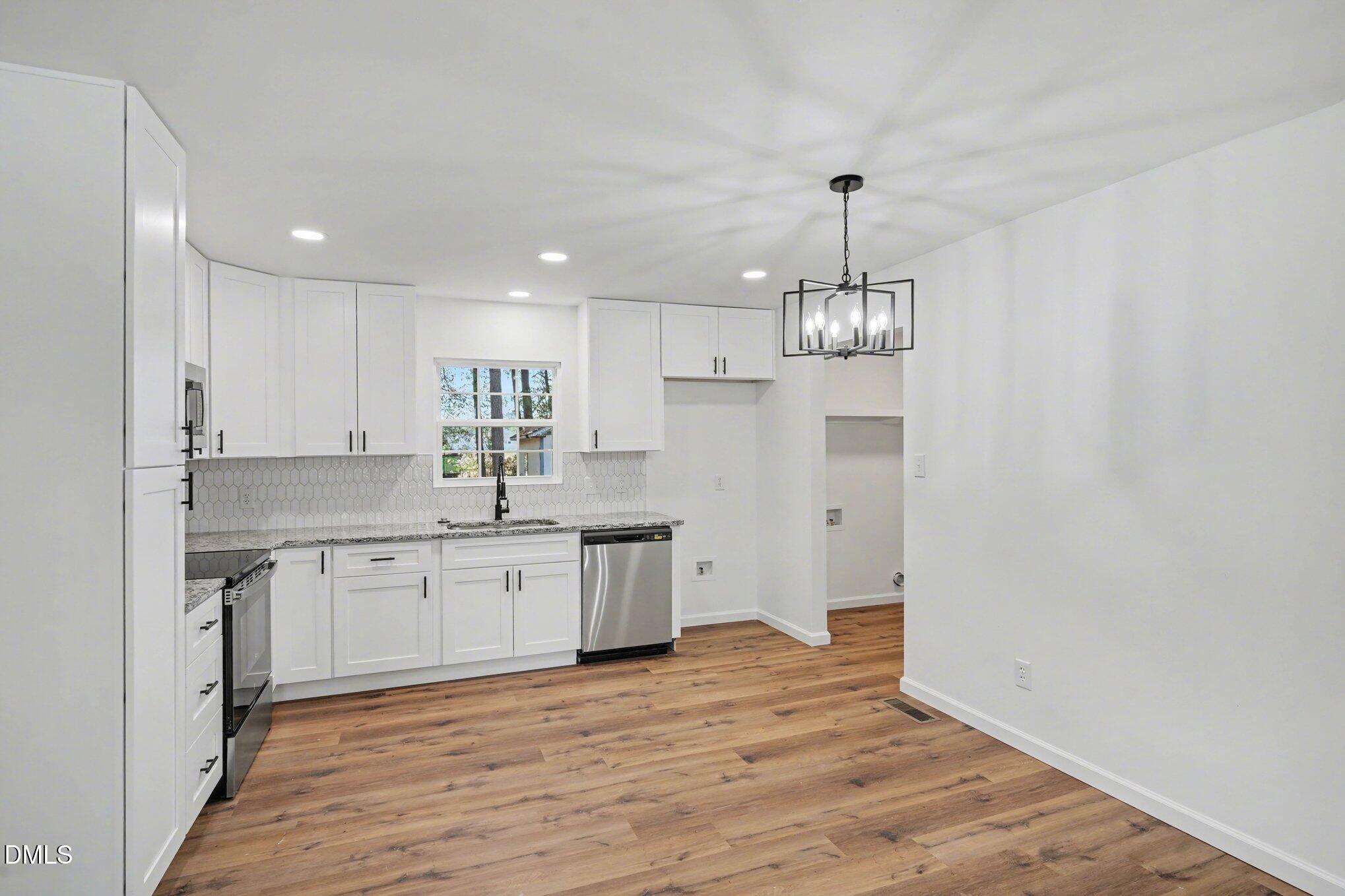 4734 Hathaway Road Wilson, NC 27893 - Photo 8 of 33 008_file_8801