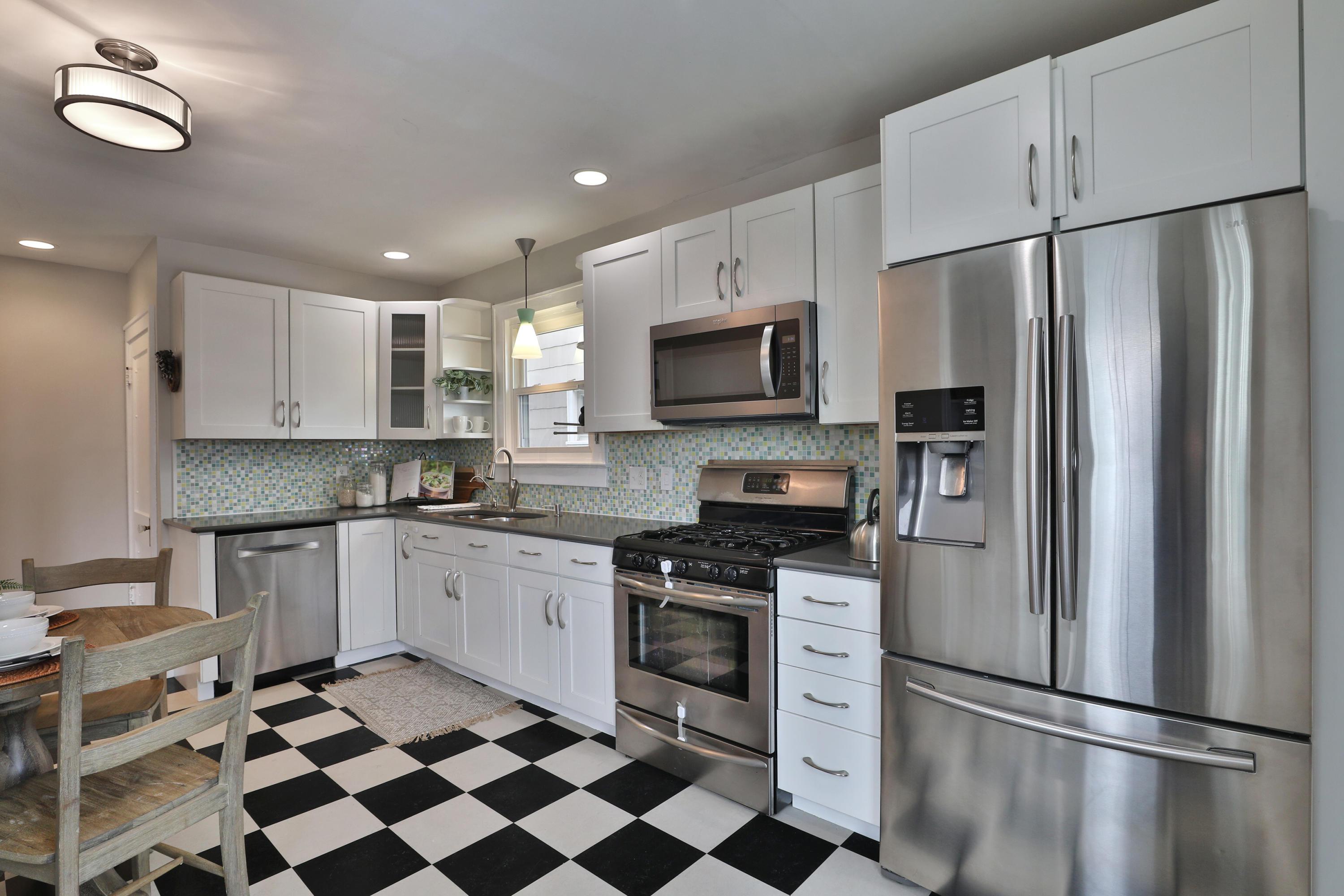 368 East Tulane Road Columbus, OH 43202 - Photo 17 of 48 Gallery Image 17