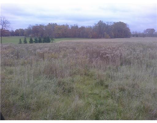 5092 Farrell Road Dexter, MI 48130 - Photo 6 of 7 Photo 6