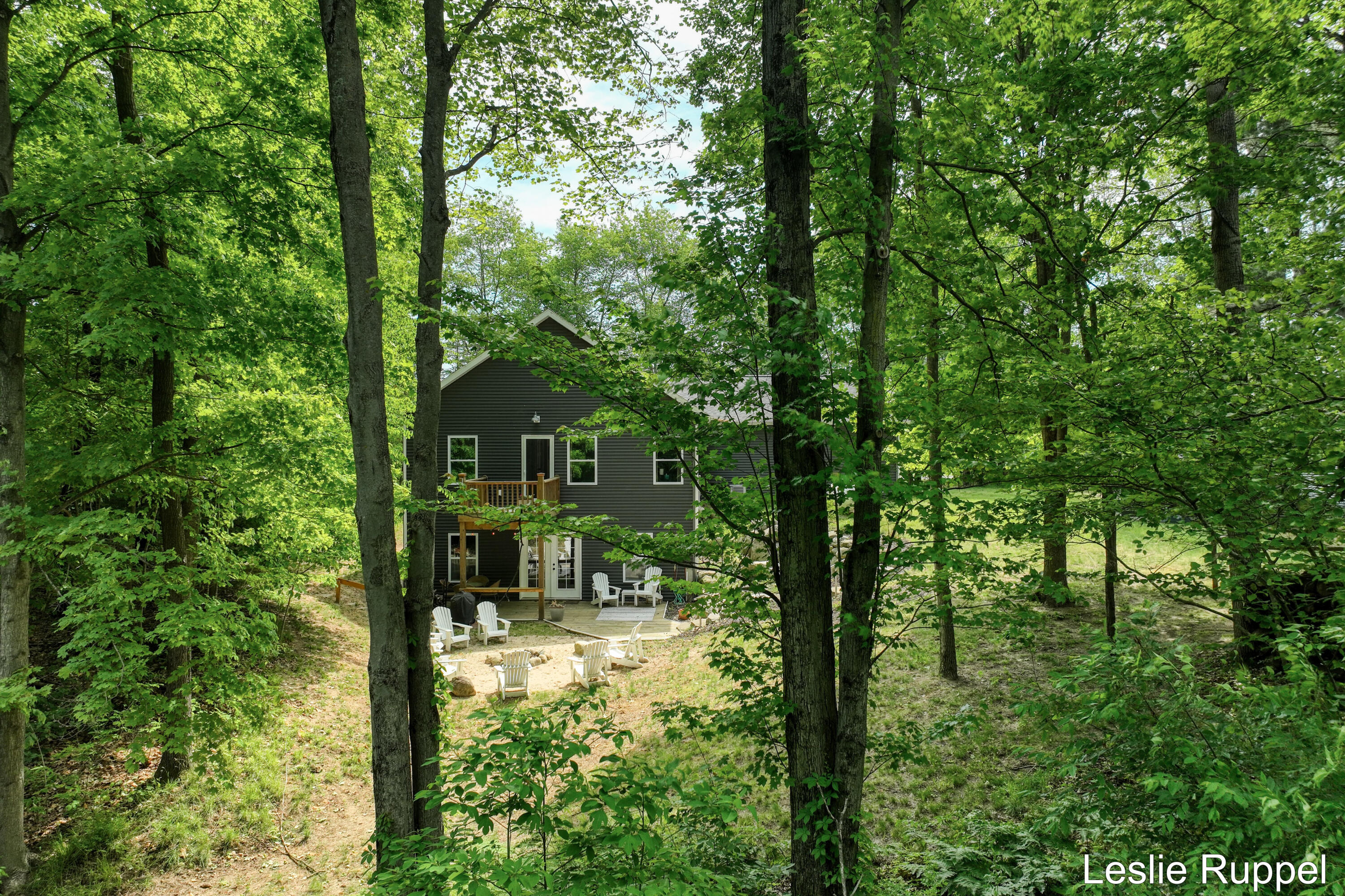 13015 Ritchie Avenue Northeast Cedar Springs, MI 49319 - Photo 25 of 53 ritchie-45