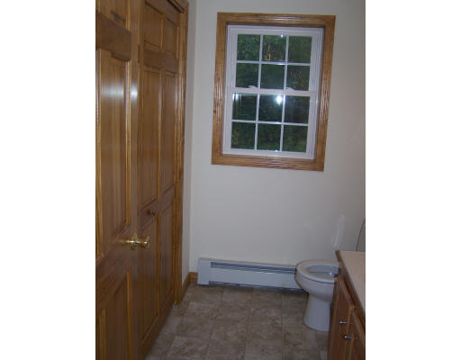 85 Carruth Road Templeton, MA 01468 - Photo 13 of 15