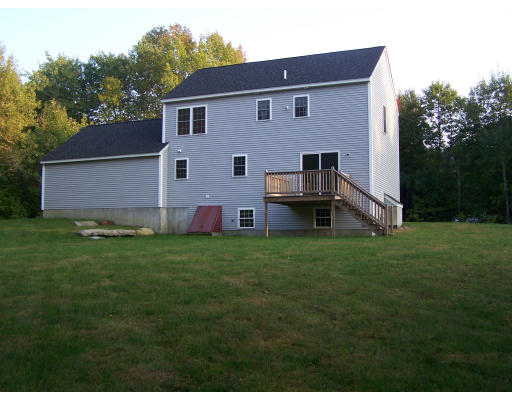 85 Carruth Road Templeton, MA 01468 - Photo 3 of 15