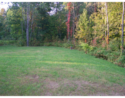 85 Carruth Road Templeton, MA 01468 - Photo 6 of 15