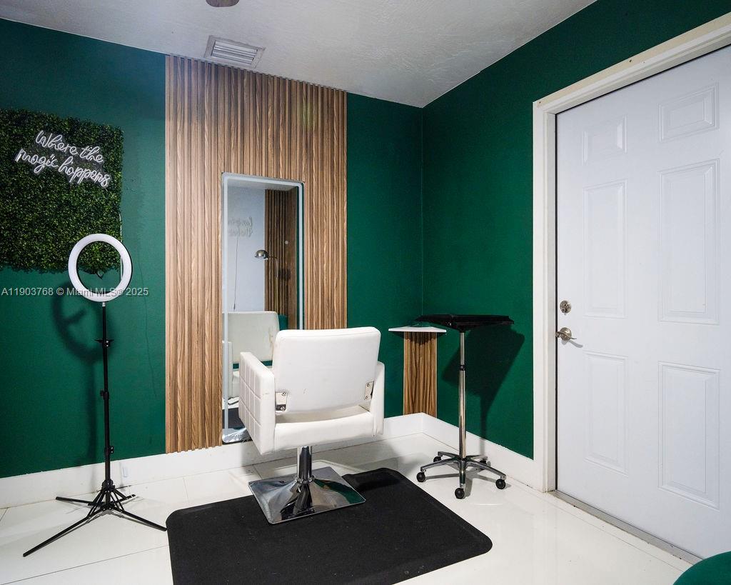 1960 Southwest 128th Court Miami, FL 33175 - Photo 27 of 32 a living room with furniture